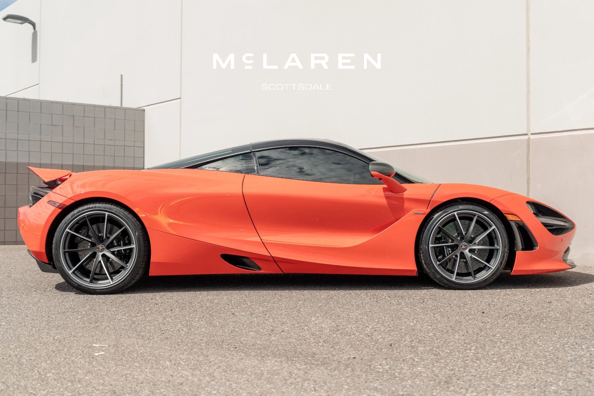mph007_78350072_Used_2018_MCLAREN_720_S_COUPE_Performance_1793211891_49004585b7