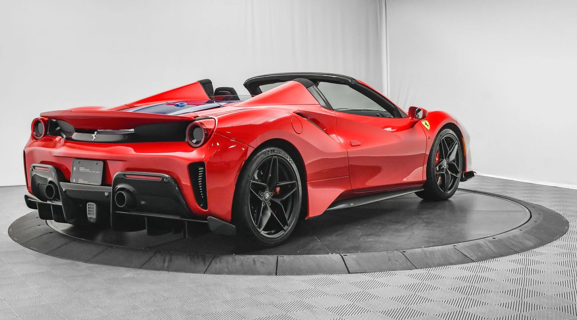 mph007_783867928_27ab9fac27c64b20a54b5ae02c8a81b0_7f40c27295