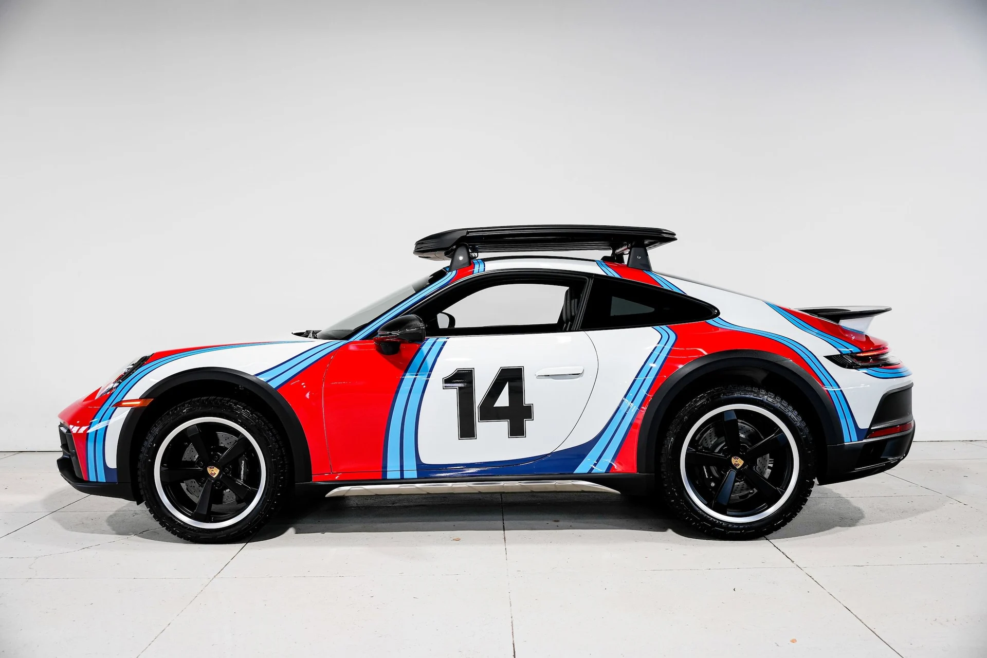 mph007_783879312_922c05853664831ffb3bc2d0a409a22fx_6afee406f5