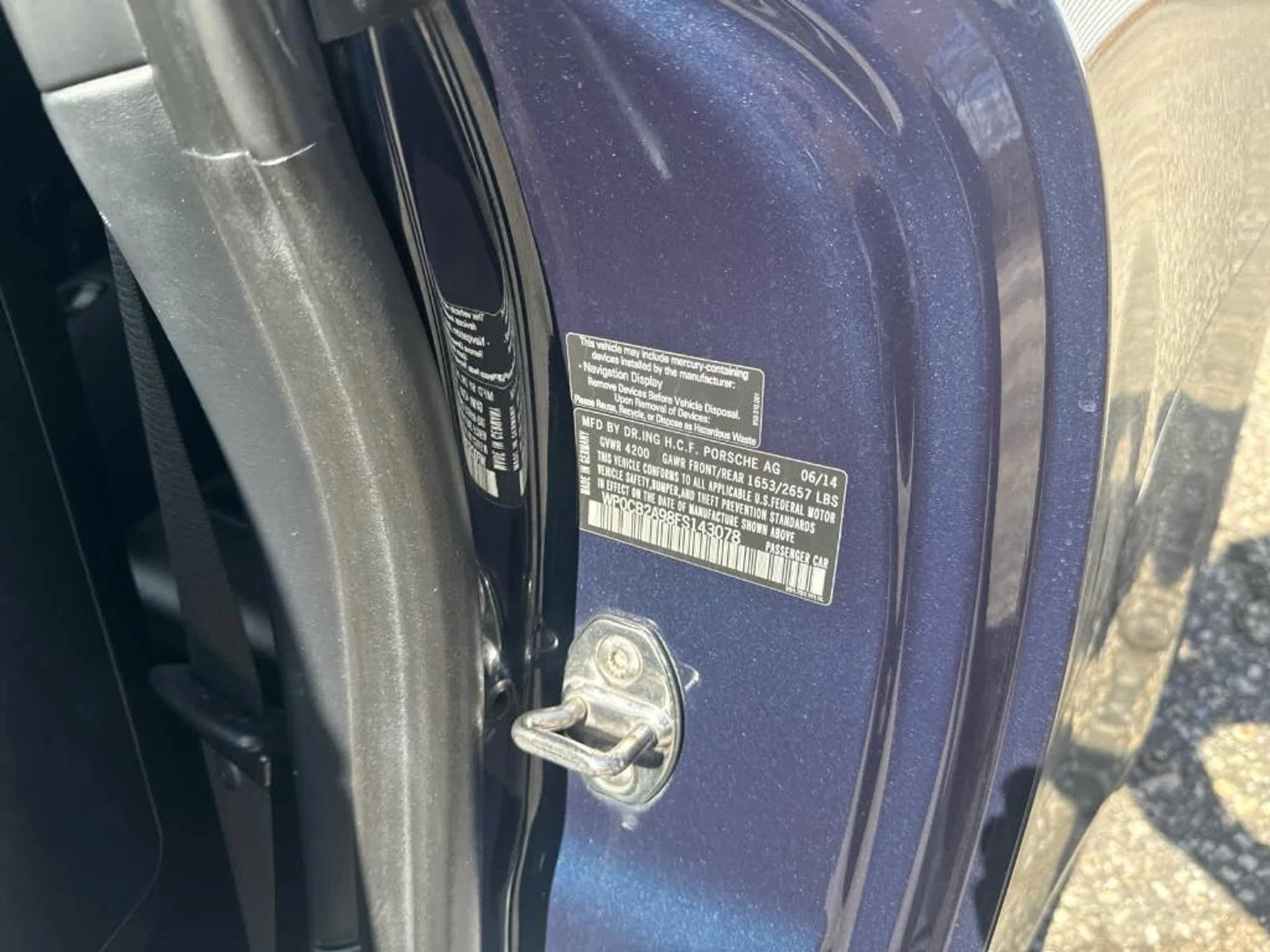 mph007_784328801_Sc_V8vq_Lsu_OQY_2_Ex3_B_Jj_Thyb_Gv_FY_63d9d1479d