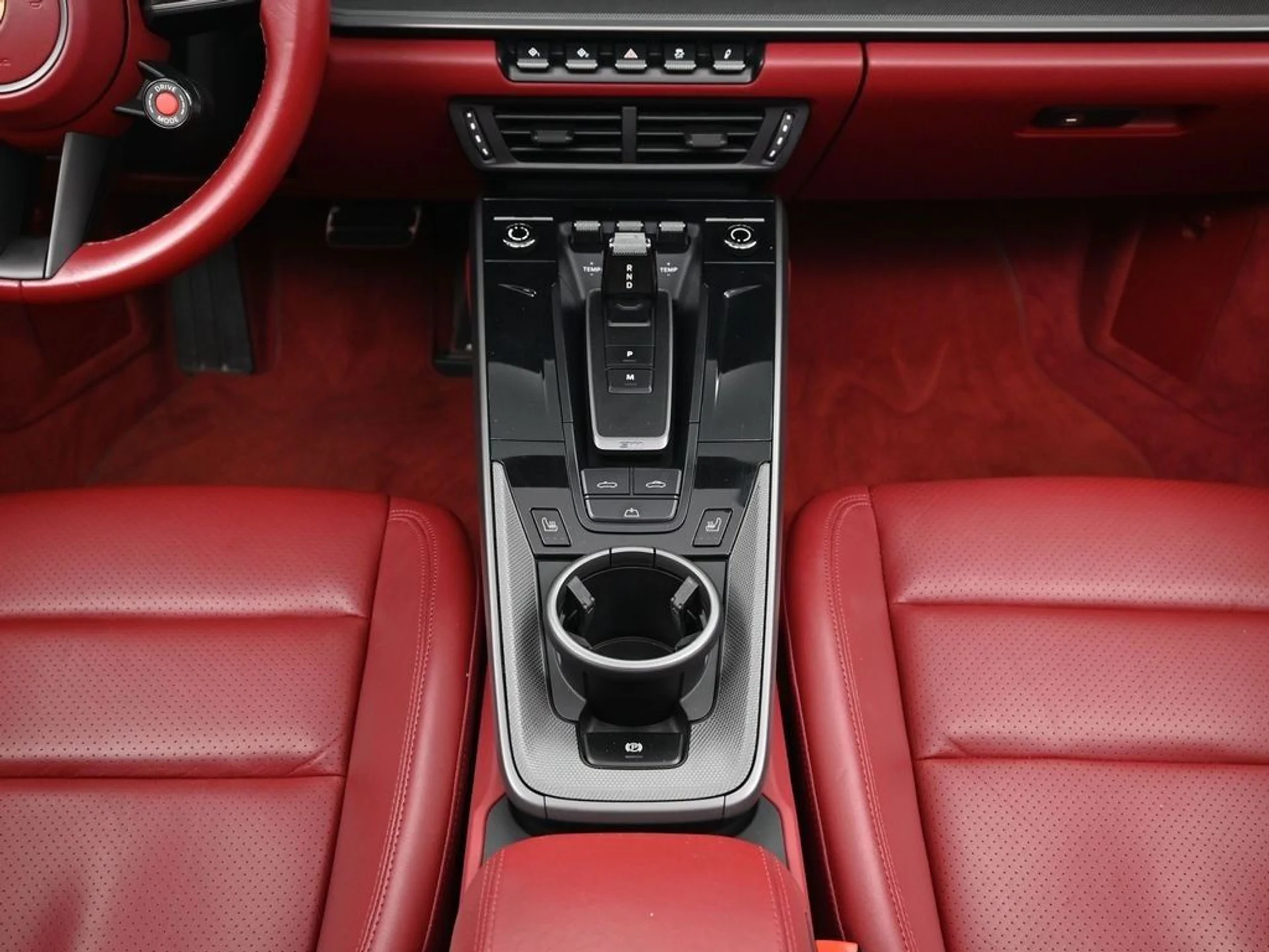 mph007_784712289_a0b069bc84552cc7c455325851c1f76cx_f81e7e28bd