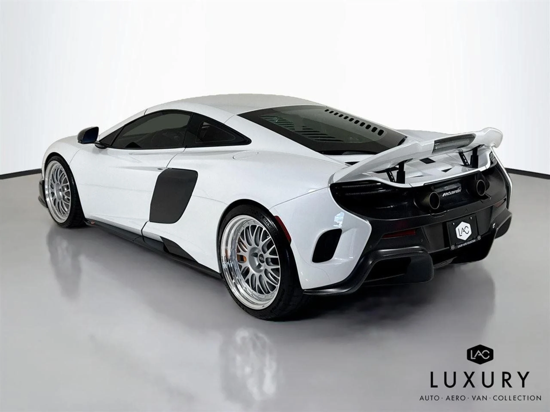 mph007_784769765_1fa6e5e3006a73b7e638dfec87fc4f24_880b769382