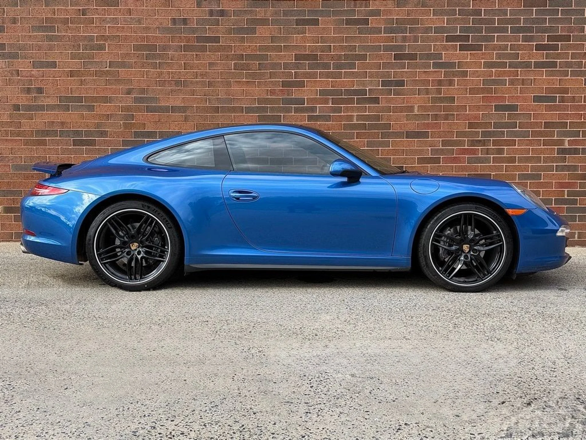 mph007_784933568_5e5d0d5cb40fa6311795ed2c95f554aex_f5136e8ac8