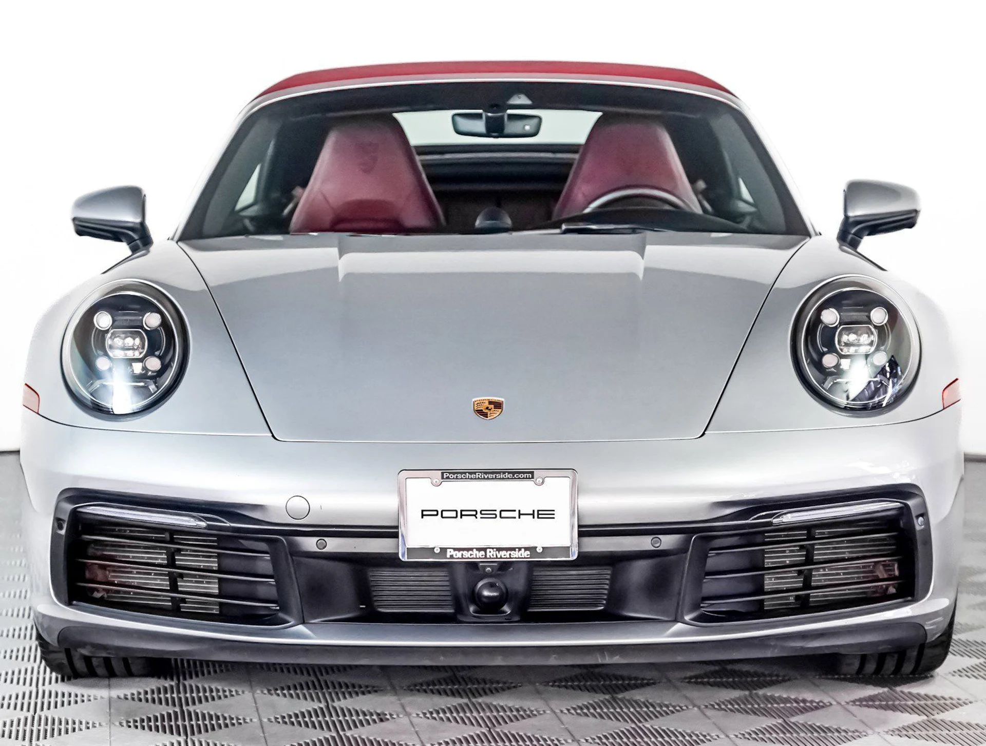 mph007_785449411_53cff2e777032ebcfa5014407a378e00_88724aa61c