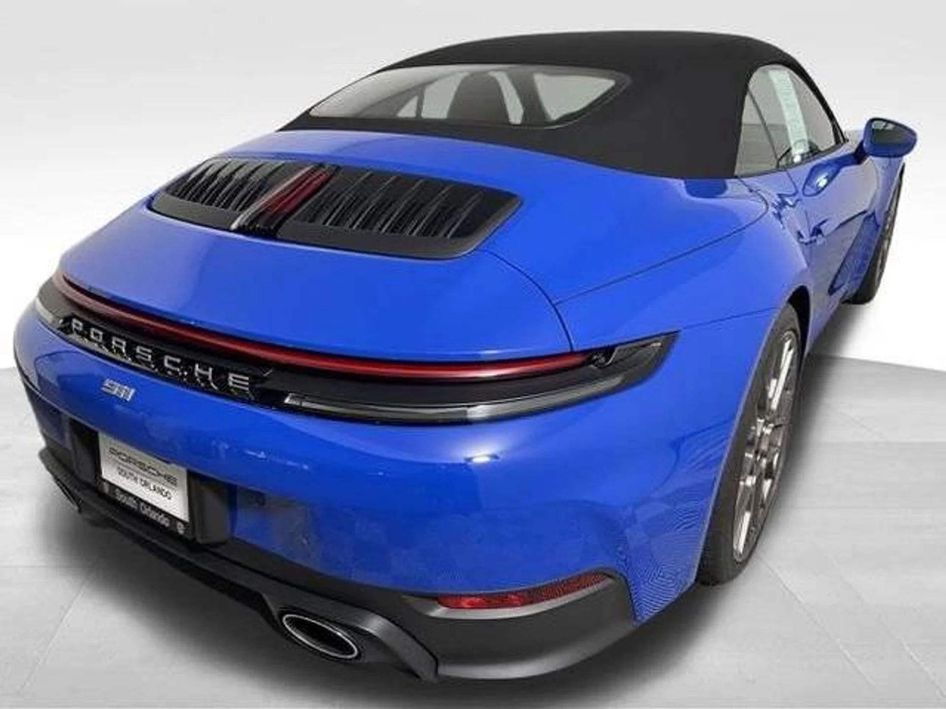 mph007_785511335_935abea61e1c938223b98a414d7688c1x_21f9613c07