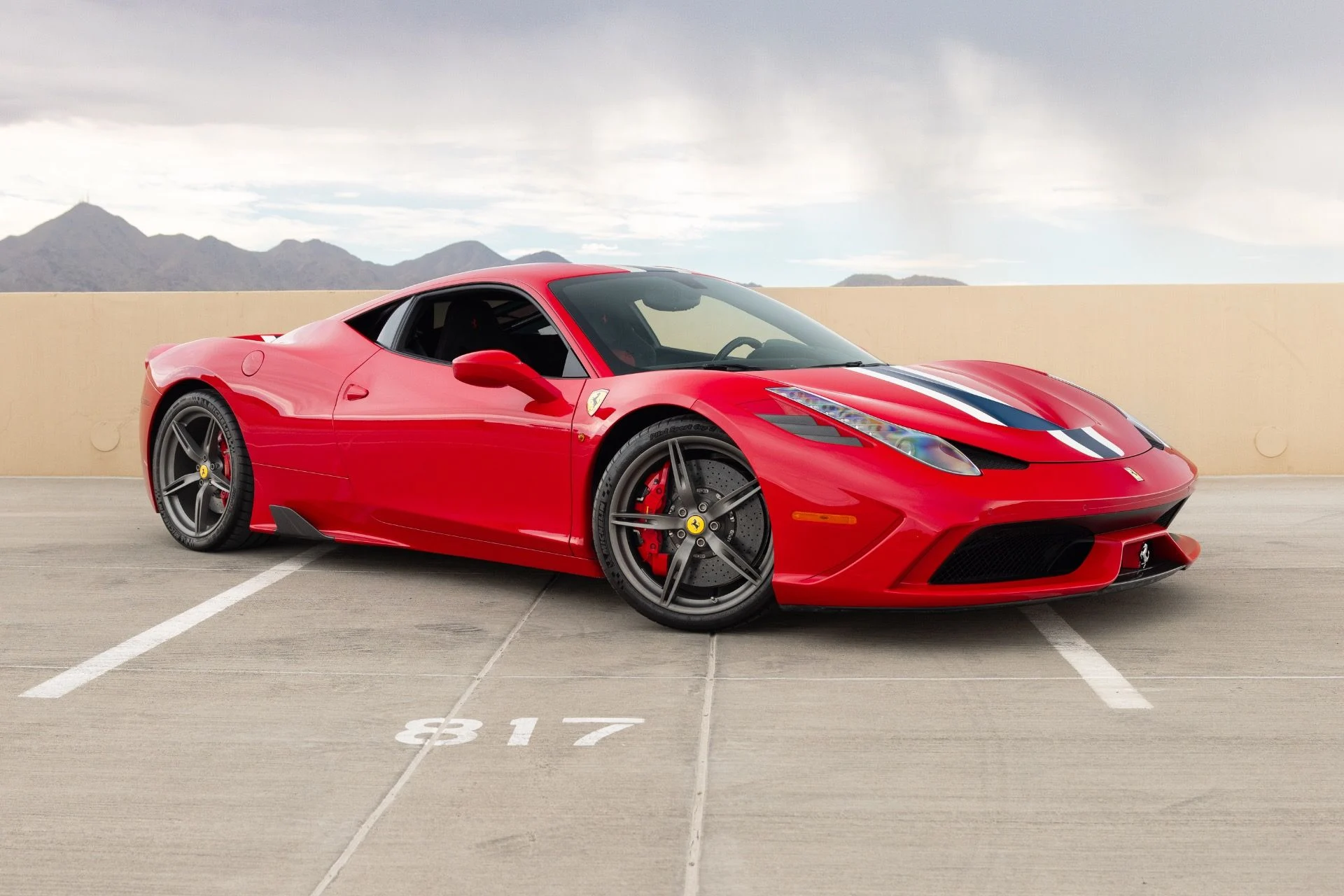 mph007_785611690_Used_2014_Ferrari_458_Speciale_1781299516_961f321225