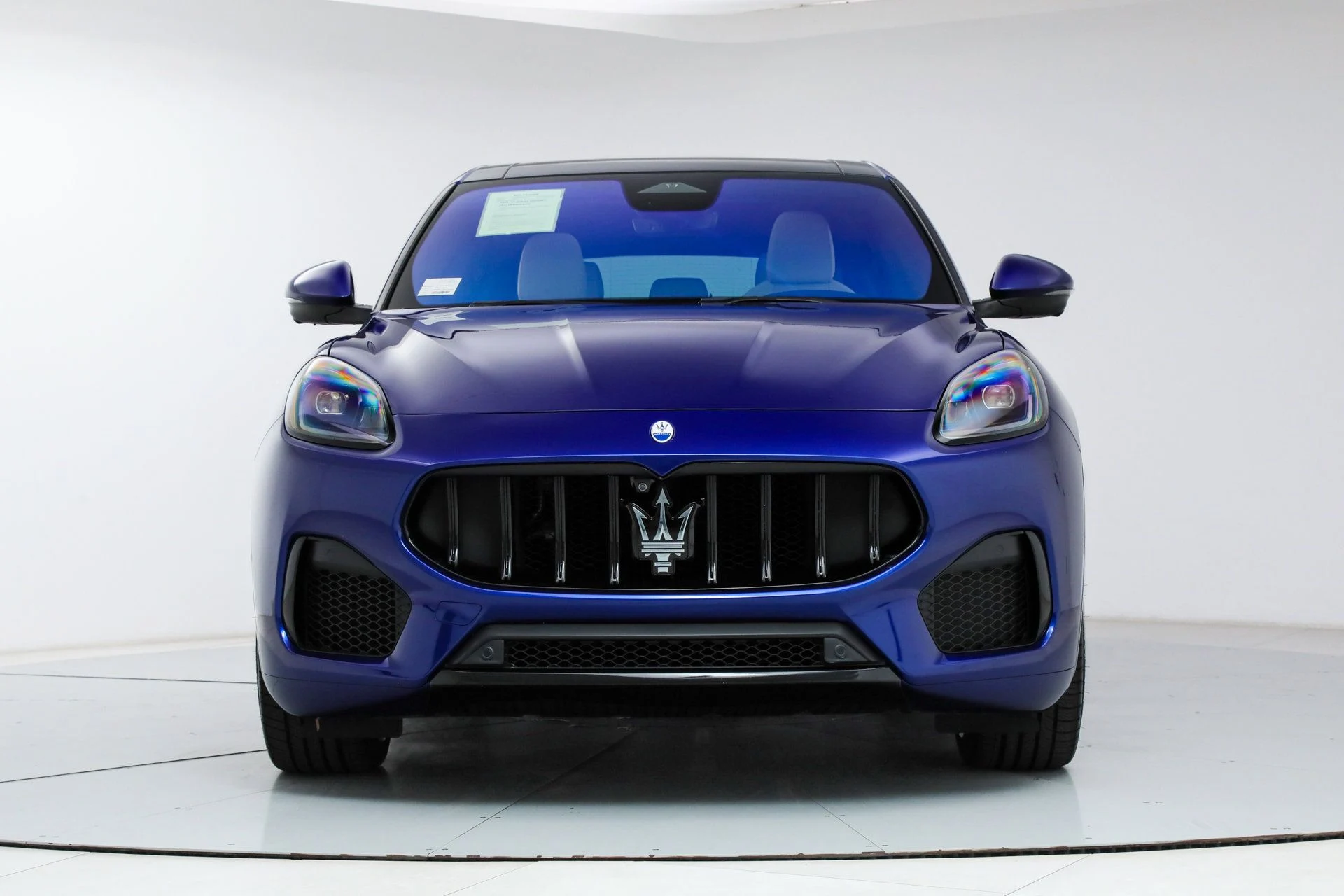 mph007_78649786_b9268c00cde3a384b0229afffb732654_15698fcde4