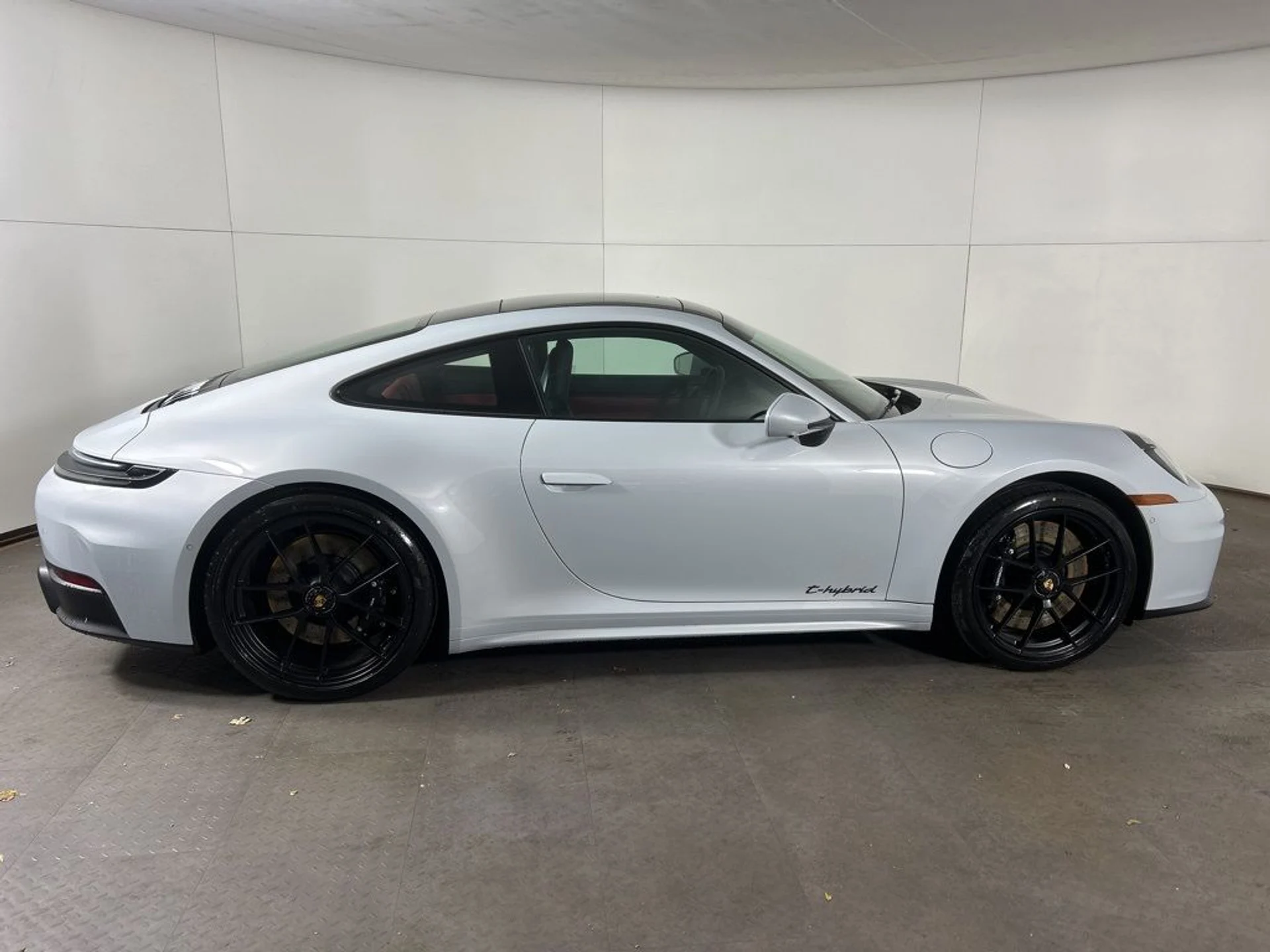 mph007_786562961_701278c01e2e493886b3307fb5fe18a9_39b21fc138