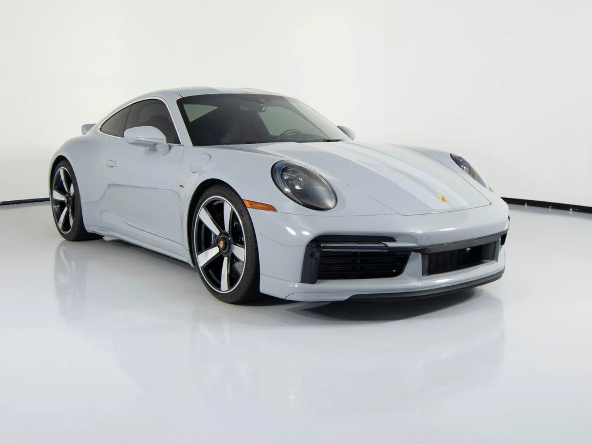 mph007_786594413_q_In9_R593k_A_Lf_GZ_5ub_E_Yfsksvt_E_3a38b80238