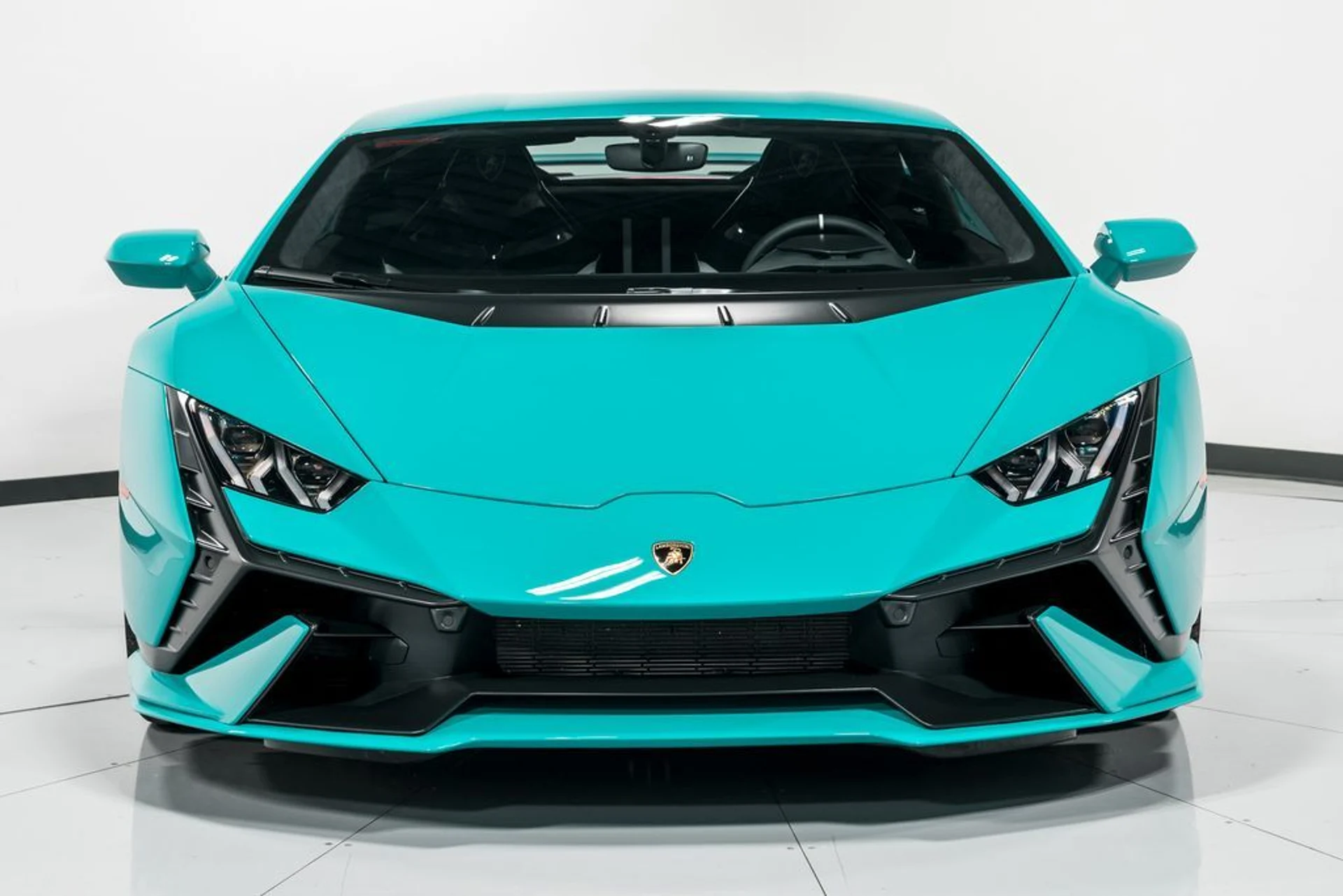 mph007_786967278_e5eb7b266a68b89d42314e7bba1e63d1x_b0d1e007e8