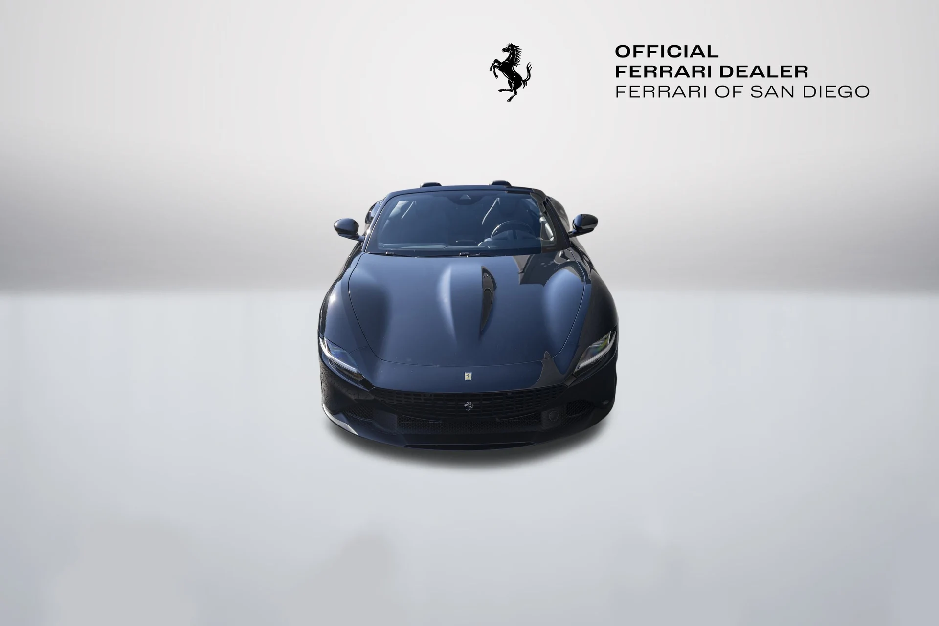 mph007_786970560_38677cfee9b64754b3828aea45e4b200_3d5fc02fb3