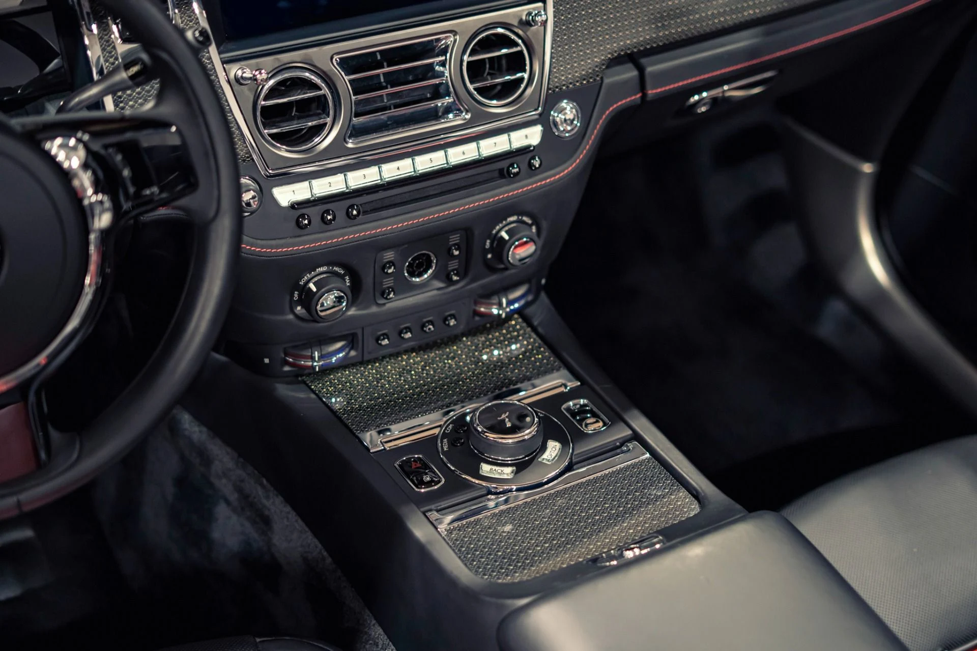 mph007_788017817_Used_2019_Rolls_Royce_Dawn_Black_Badge_with_MASSIVE_480k_MSRP_RARE_Tonneau_option_Carplay_MORE_1776444657_08db60ccd9