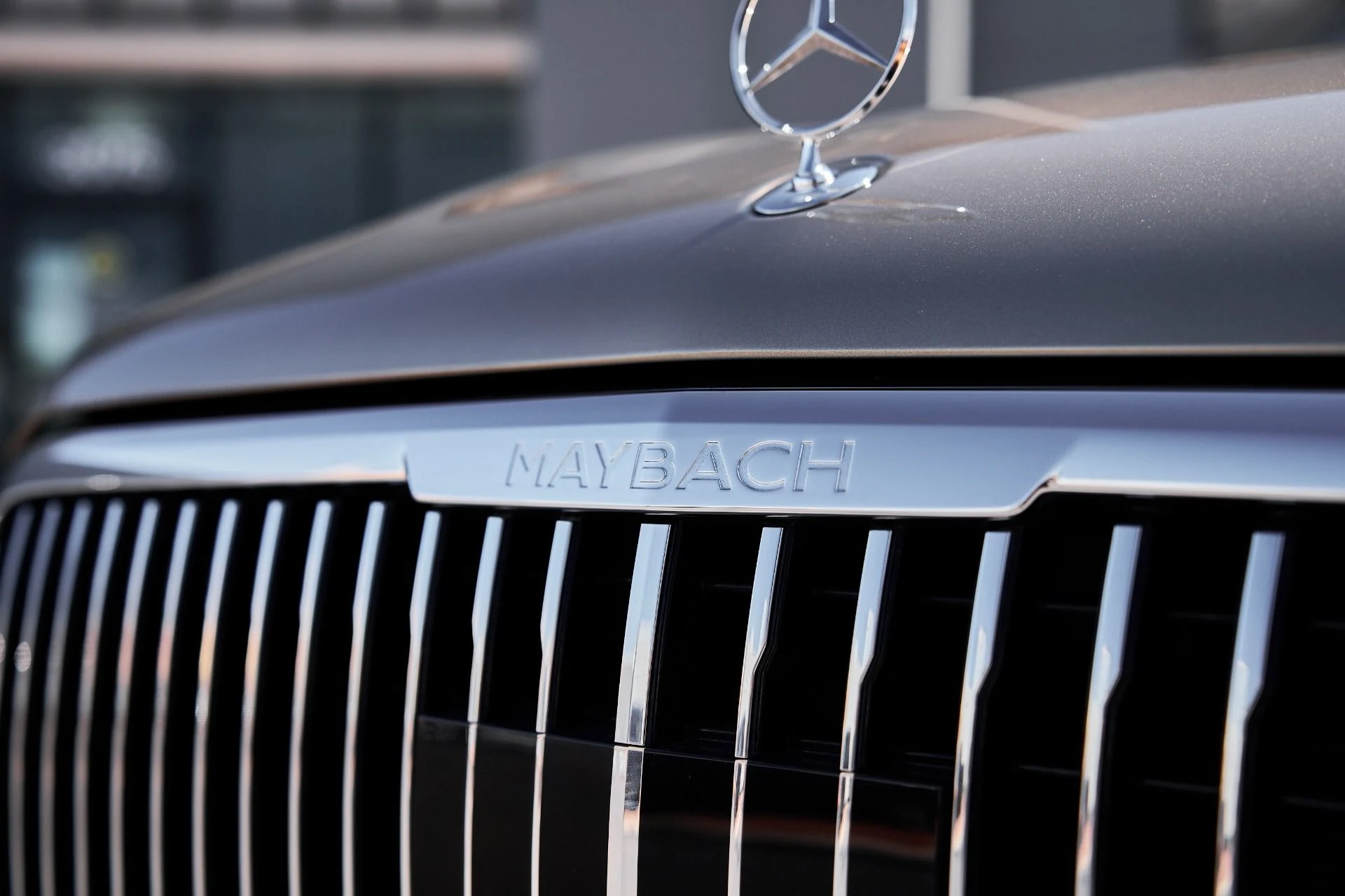 mph007_788286707_Used_2024_Mercedes_Benz_GLS_Maybach_GLS_600_1754703723_fe28286baf