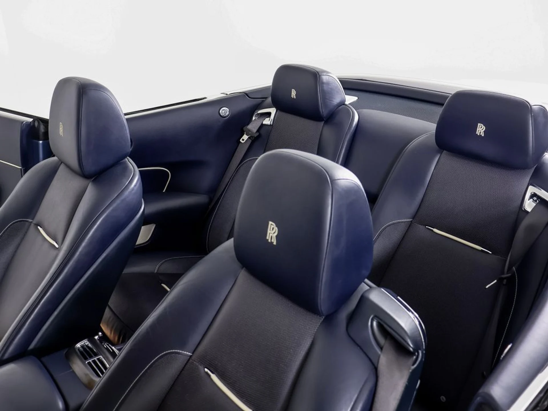 mph007_788391785_becd77f92086acfd176b53dd3730661bx_b84d32f7ad