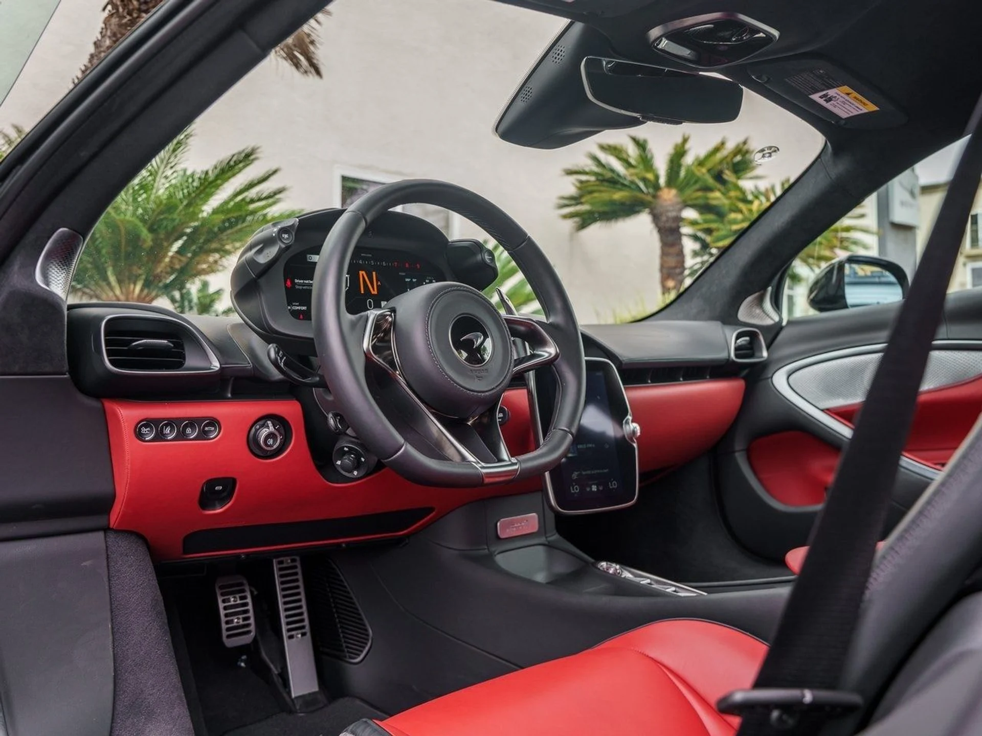 mph007_789385060_12a6257d1eda564f2f0a6b62ed491b14x_ceac257e52