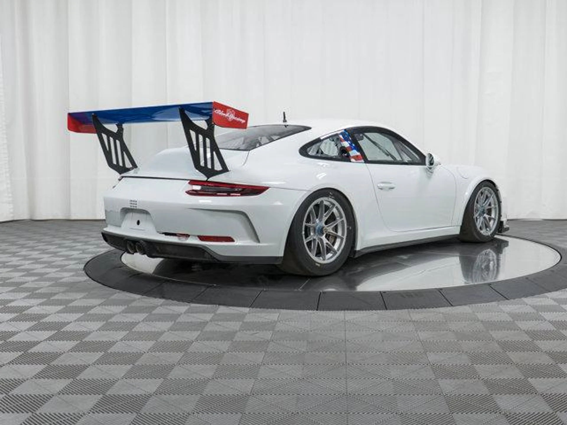 mph007_789827731_P6_Tma_T_Zja_Gtfx_A_Yz_Jli_Dn_I_Nm6_NM_17fa6db396