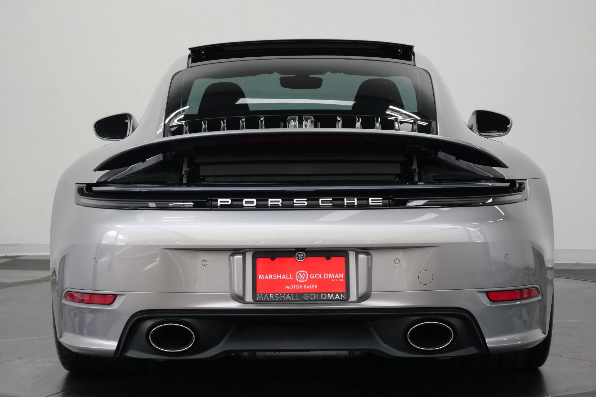 mph007_790165775_Used_2025_Porsche_911_Carrera_S_Sport_Design_Package_18_Way_Seats_Carrera_Classic_Wheels_1775922258_28dd3dfca5