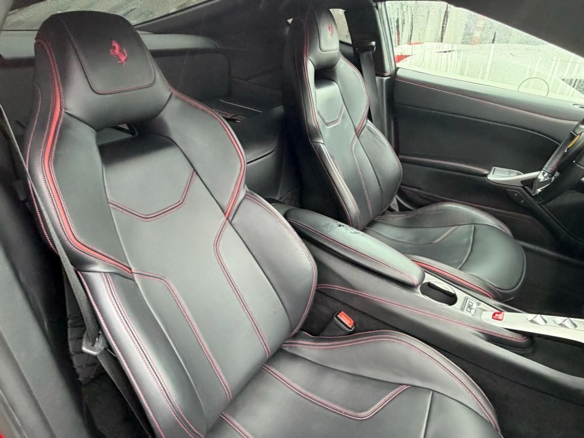 mph007_790495183_rv82jelllxuf72v0ftk7ajqmbezy_c64a604553