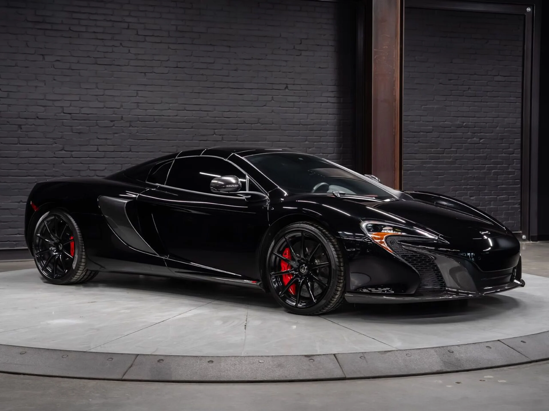 mph007_790998919_mclaren_650s_2015_3e0e65c31d
