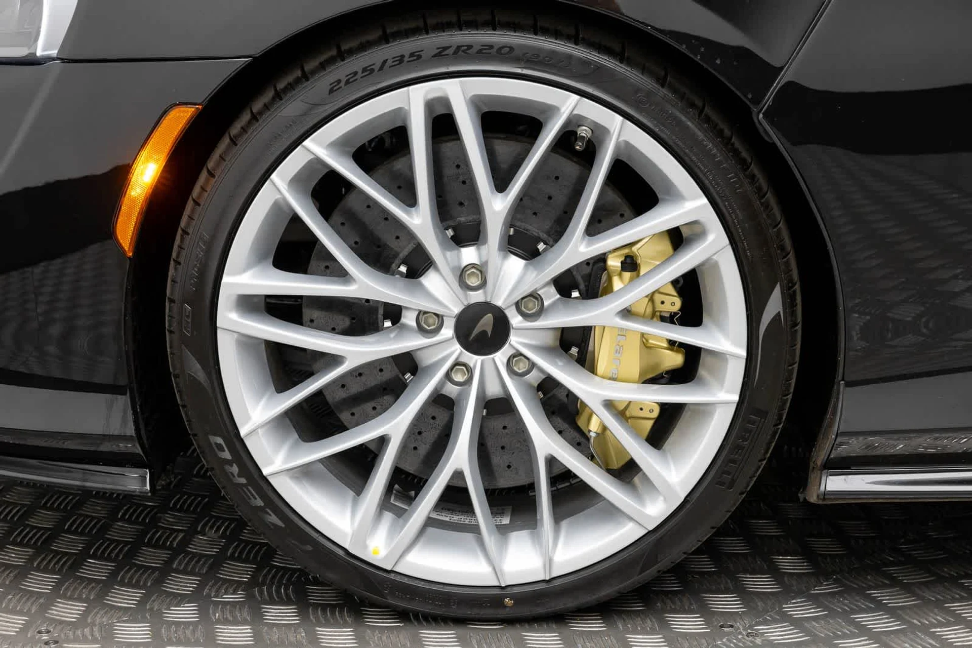 mph007_791010533_8_f00e8c26f9