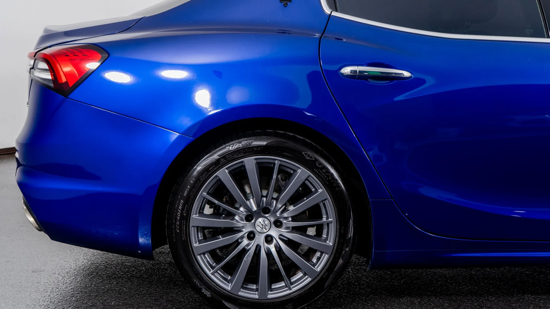 mph007_791091313_content_homenetiol_com_2001243_2130496_0x0_6bf2c6d3b91d4bcdb7f0d73d72ceb176_1150e2b2db