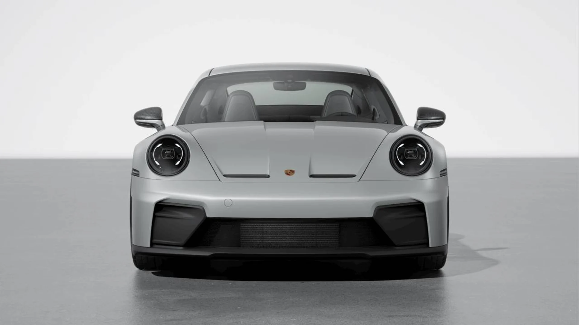 mph007_791439511_c24e6005d99c4b62e5da8058c9973a52_1714fafc7f