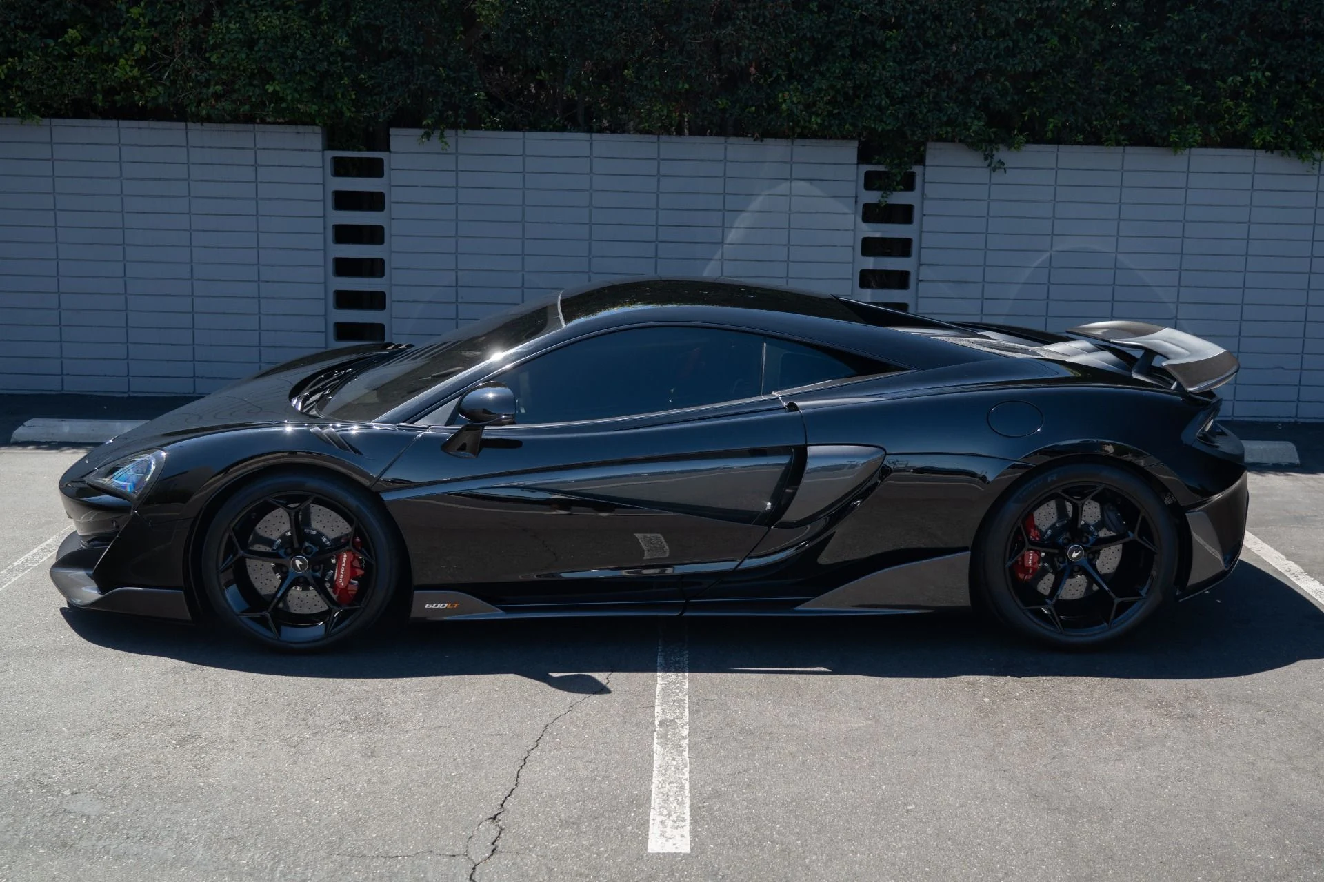 mph007_7915151_Used_2019_Mc_Laren_600_LT_1755643340_b7836c6c87