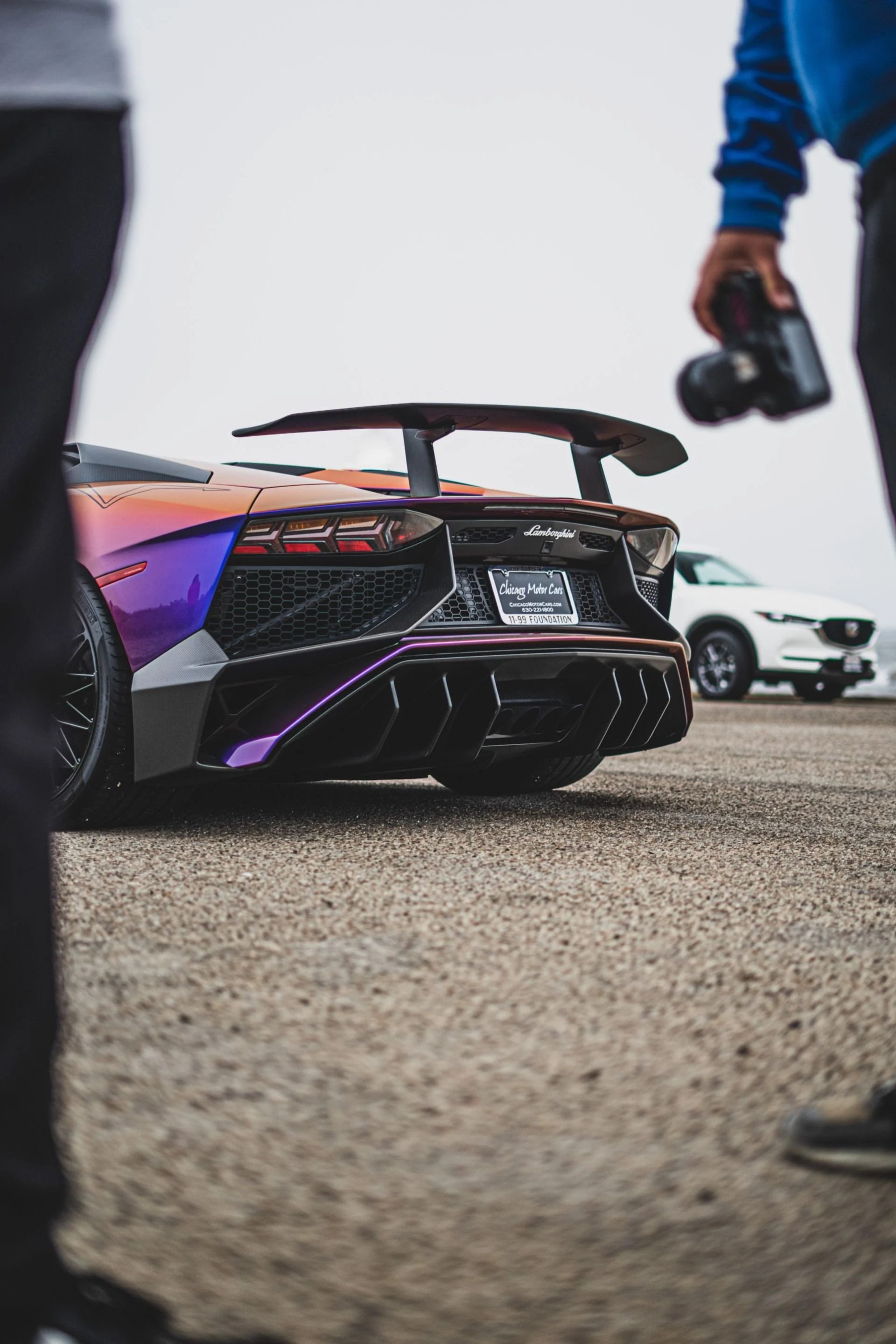 mph007_791816331_8742_p8_l_f3eb2ed5c8