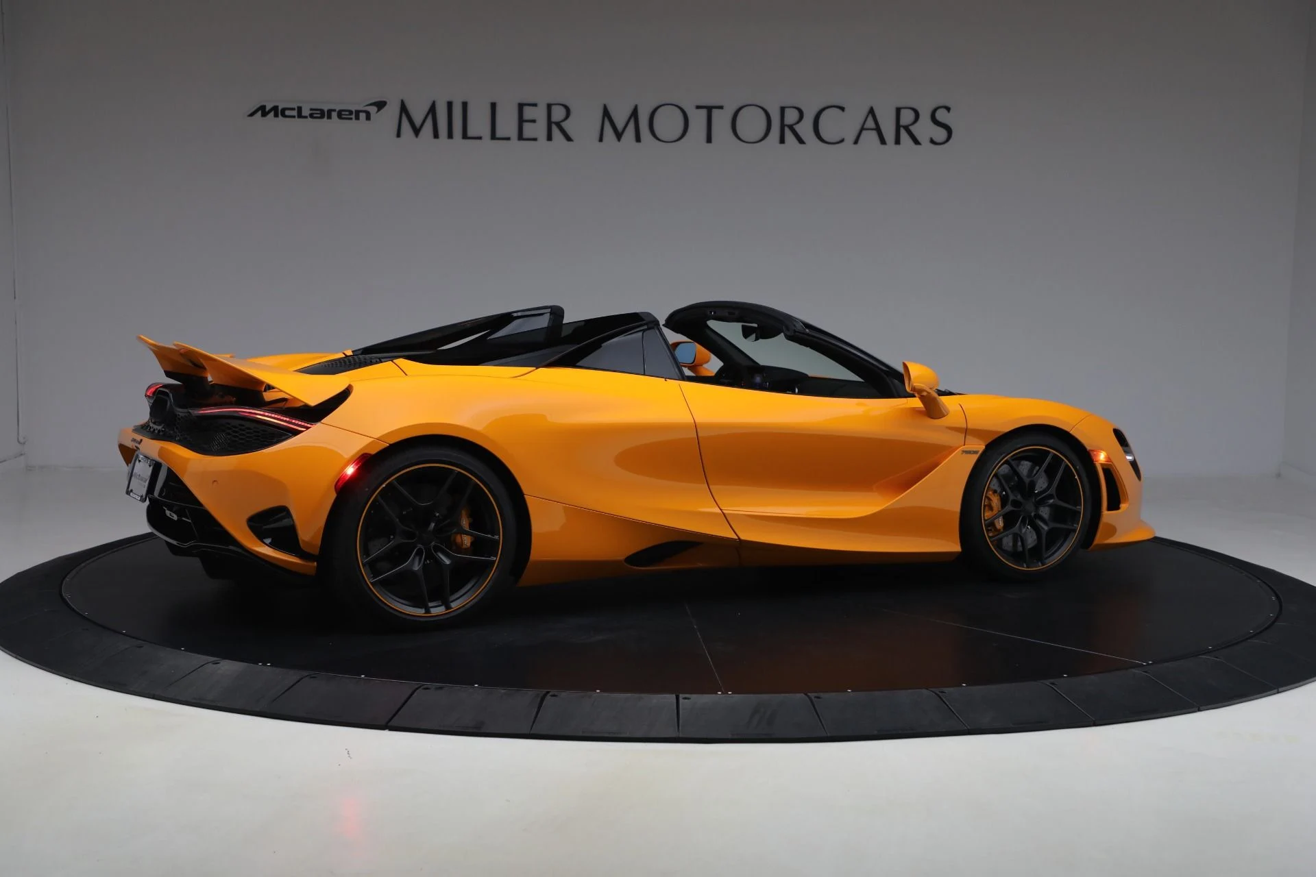 mph007_792000167_New_2026_Mc_Laren_750_S_Spider_Performance_a0d8b8d1f4