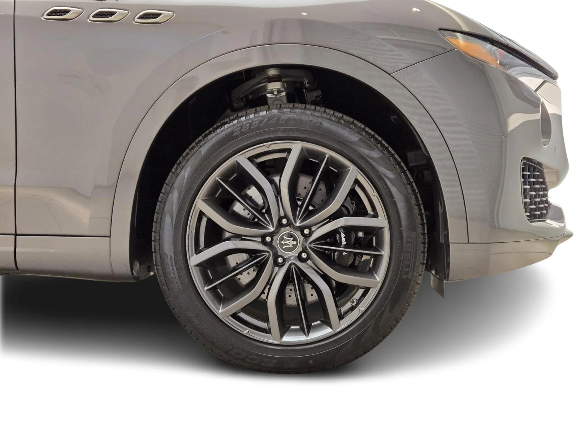 mph007_792054971_New_2024_Maserati_Levante_GT_1753161576_ba8a3d3553