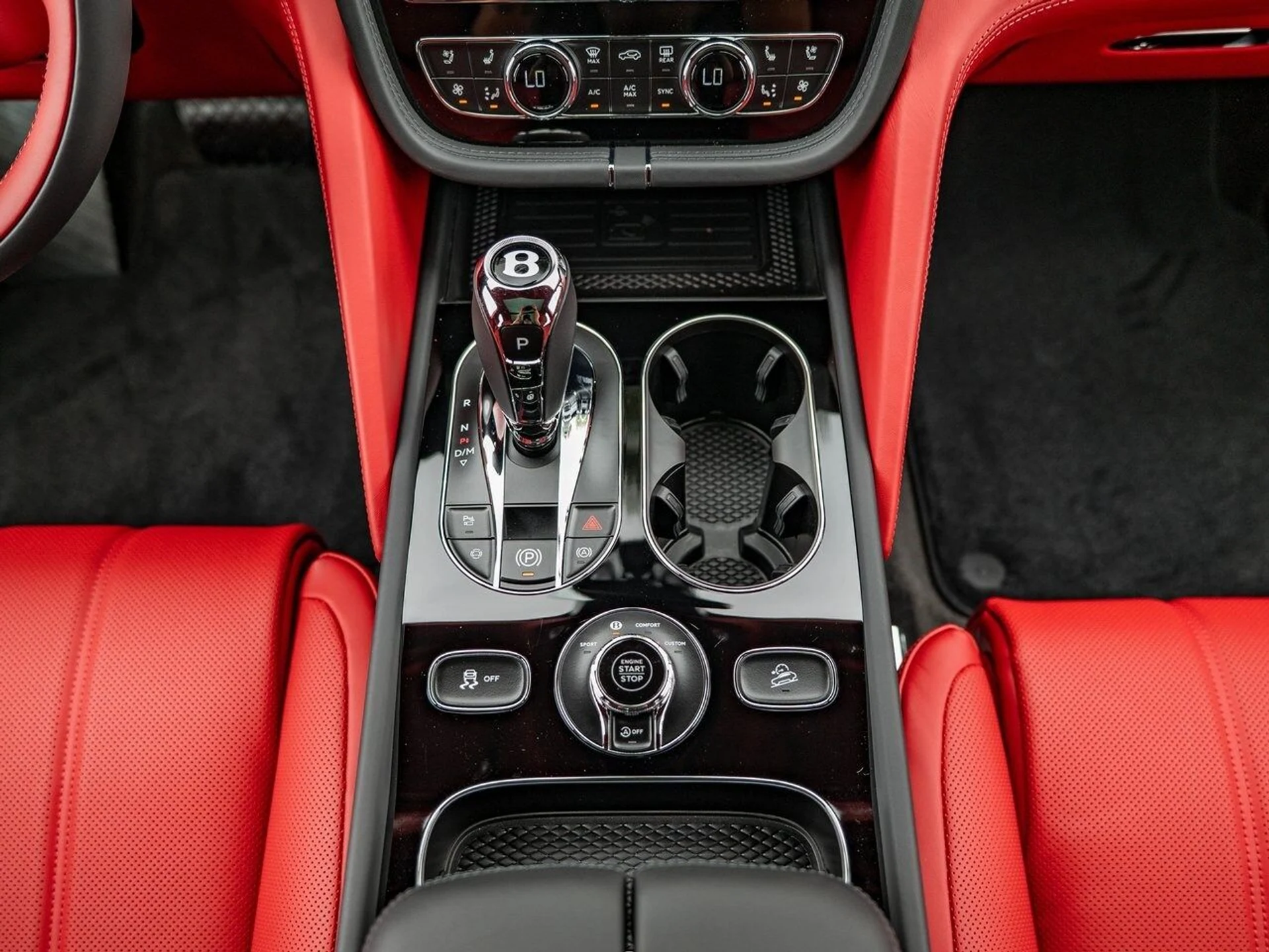 mph007_792312217_5484754ce4e3e79371861e41207bf647x_ca2e2a56b3