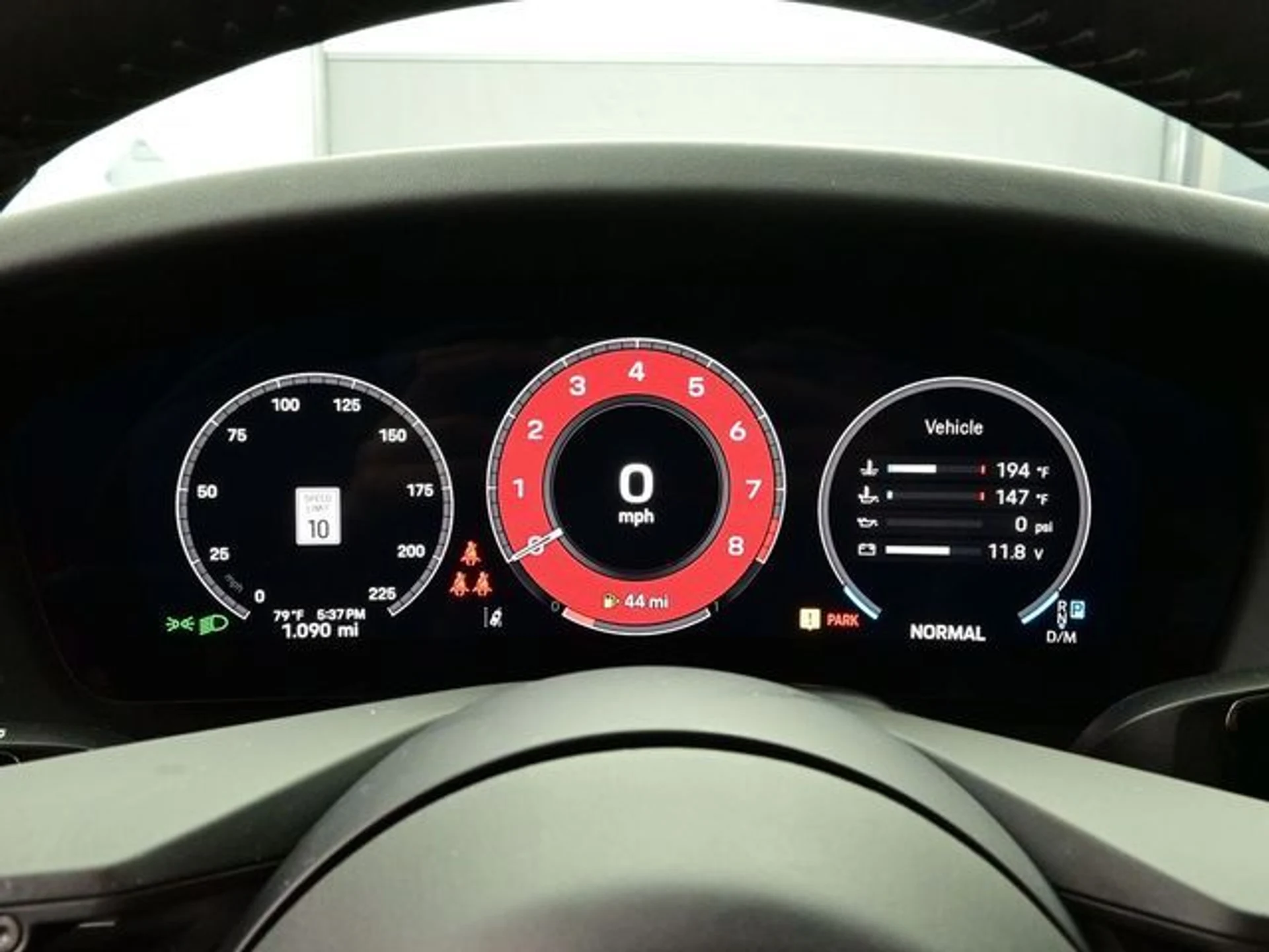 mph007_792468194_52b44315ab036c3092a0bc9edc9886bdx_d64a496967