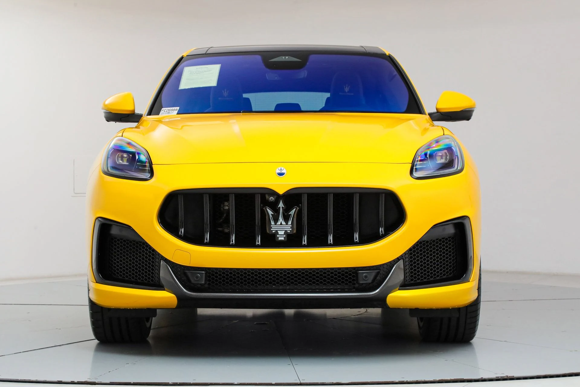 mph007_793028715_4679288b653fb1842cbb088fb5162a12_915a263936