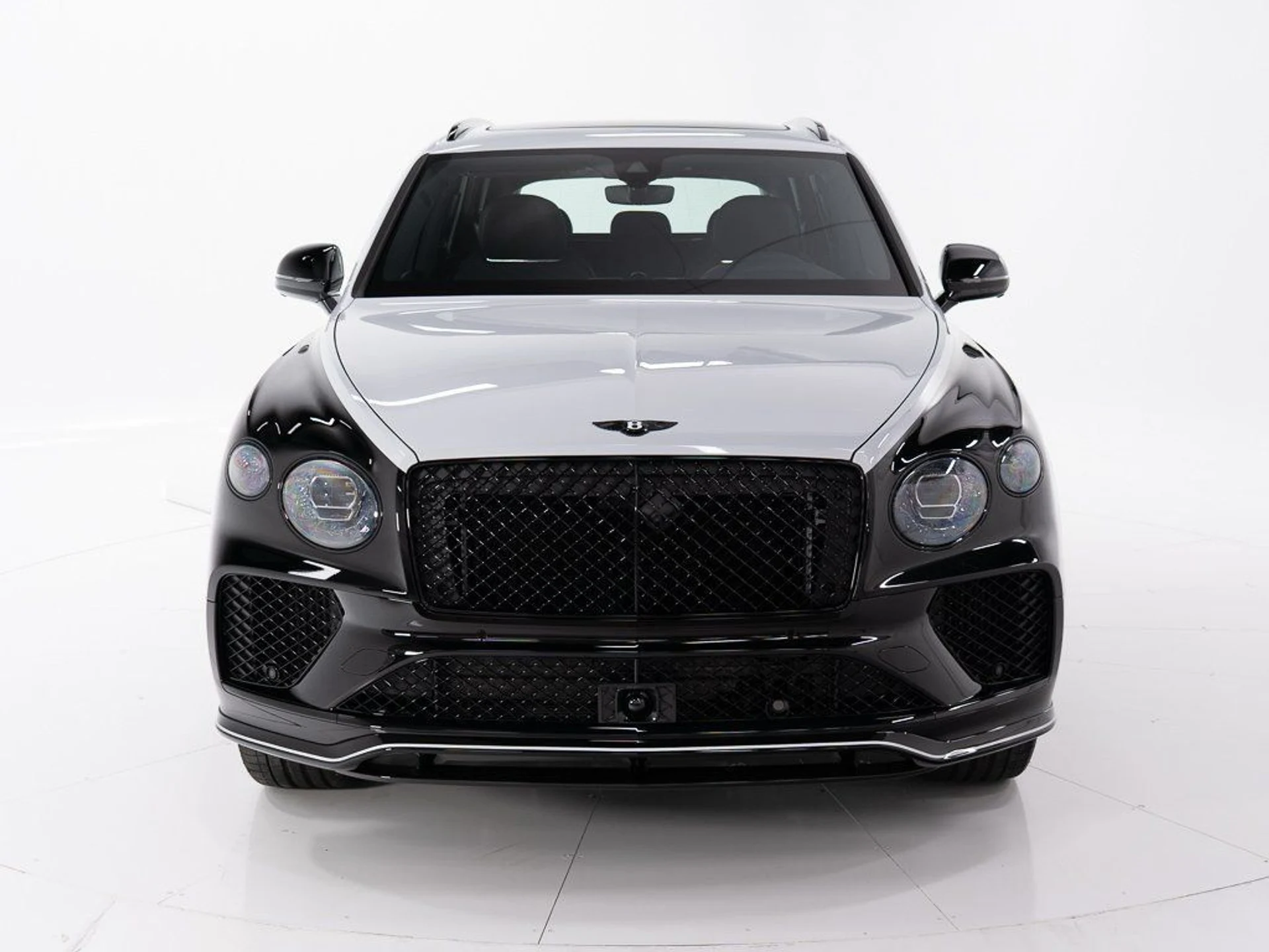 mph007_793225075_2a7b2a4e3b9cb0875e3dca3bcf56c4ac_967c28db84