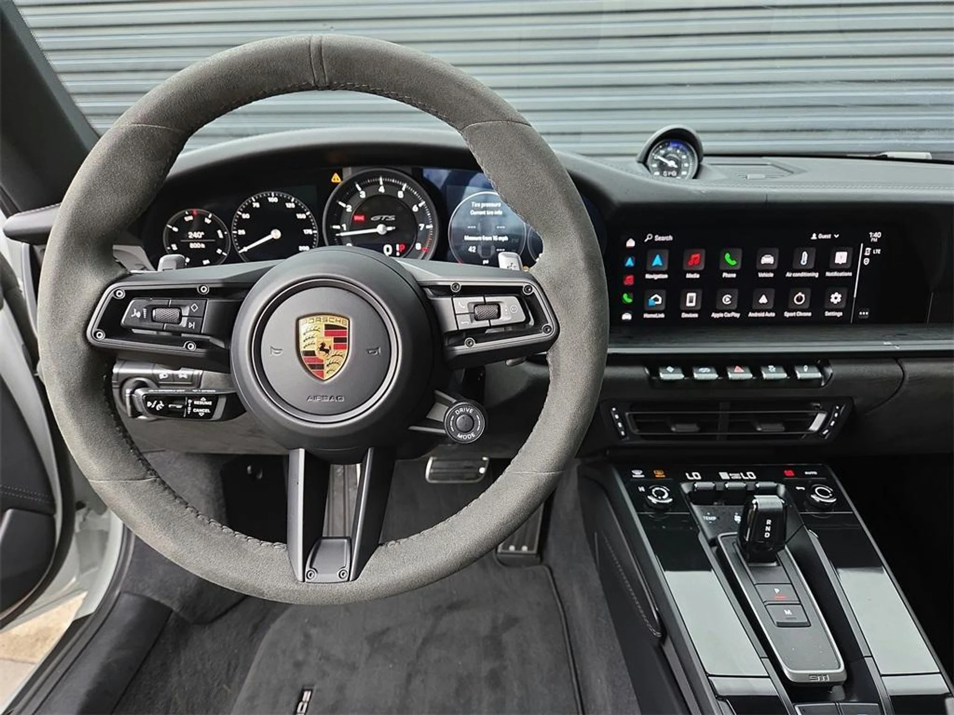 mph007_79336138_4qjluig_Gbq_EDC_3l_Rsr_H482ny_Ty_Y_eaad00afcf