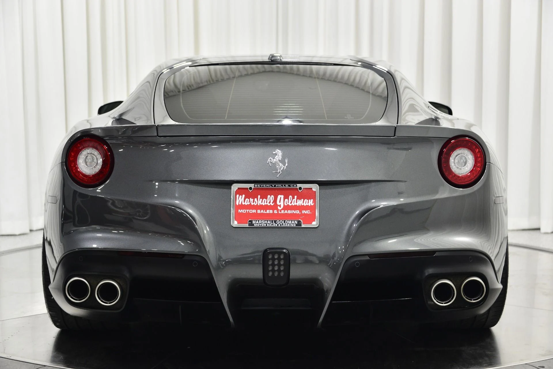 mph007_793624469_Used_2015_Ferrari_F12berlinetta_1756410303_c6886d5d7d