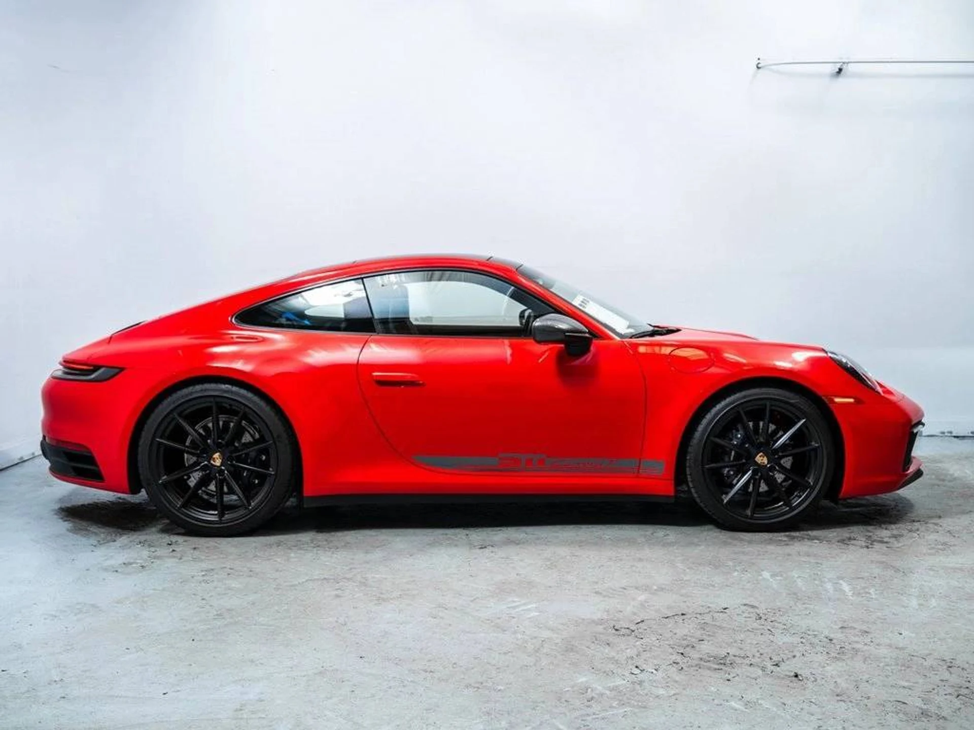 mph007_793859859_4f4c6bb0a7b248e9c9251702bfeb7eb3_e615874d68