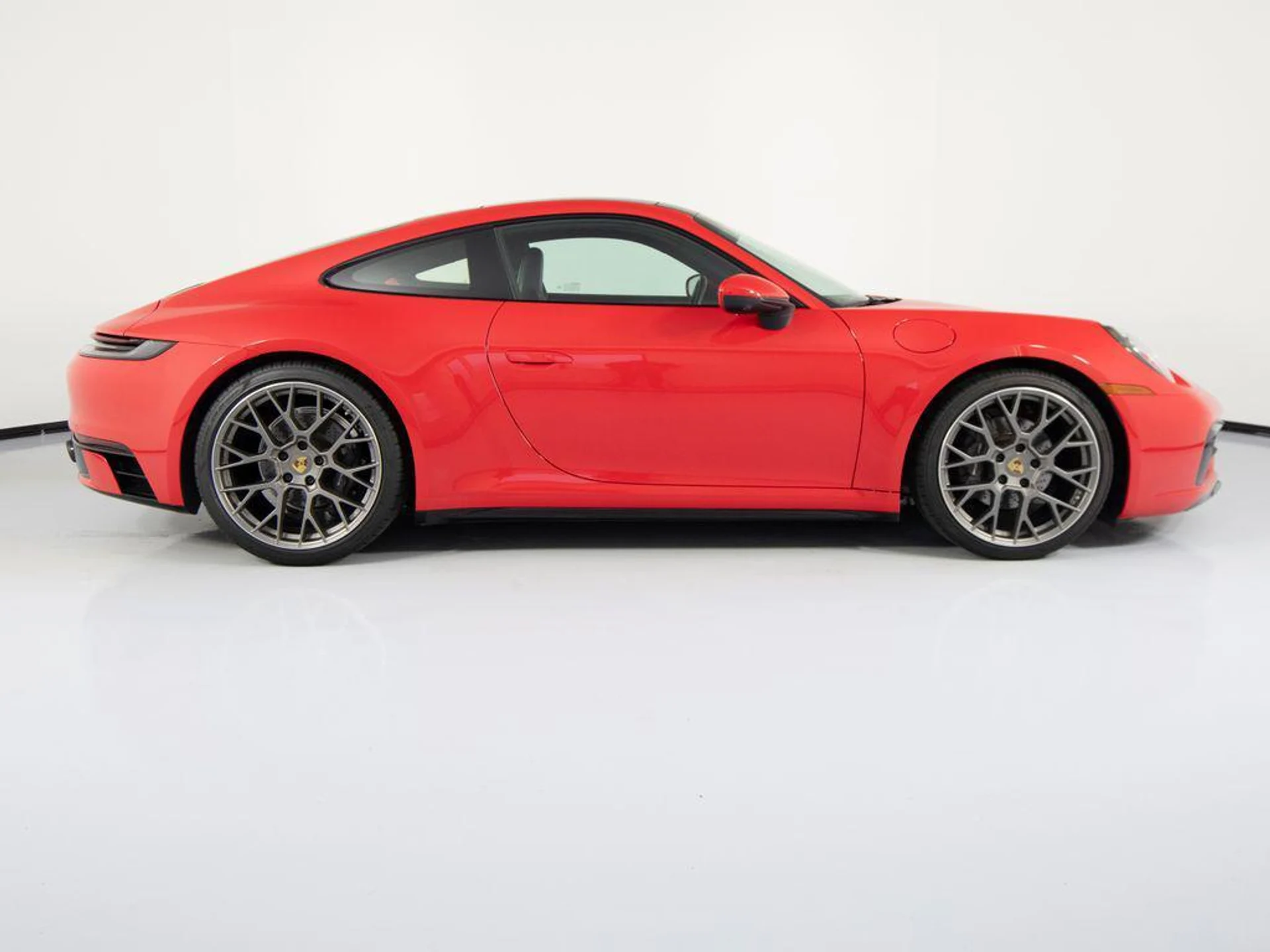 mph007_793980229_ZC_3tiyu0nw16_mx_L9d_KY_Ga_IR_s_M_7777b3c2e1