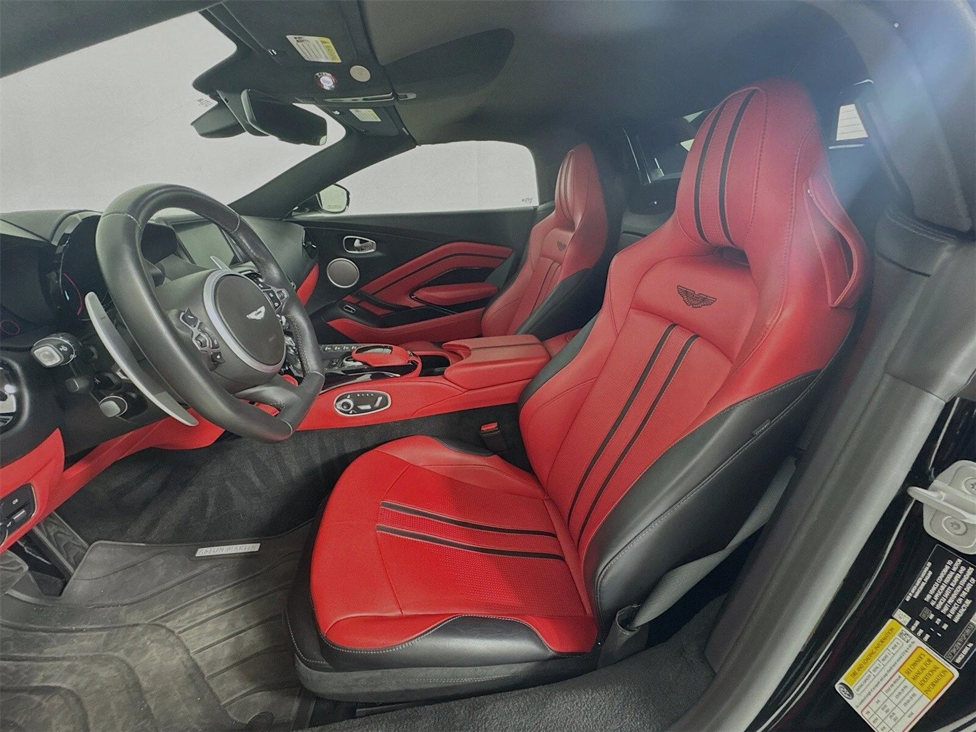 mph007_794096964_20e234f3992edc6689e30416c04270f4x_5ff02a51e7