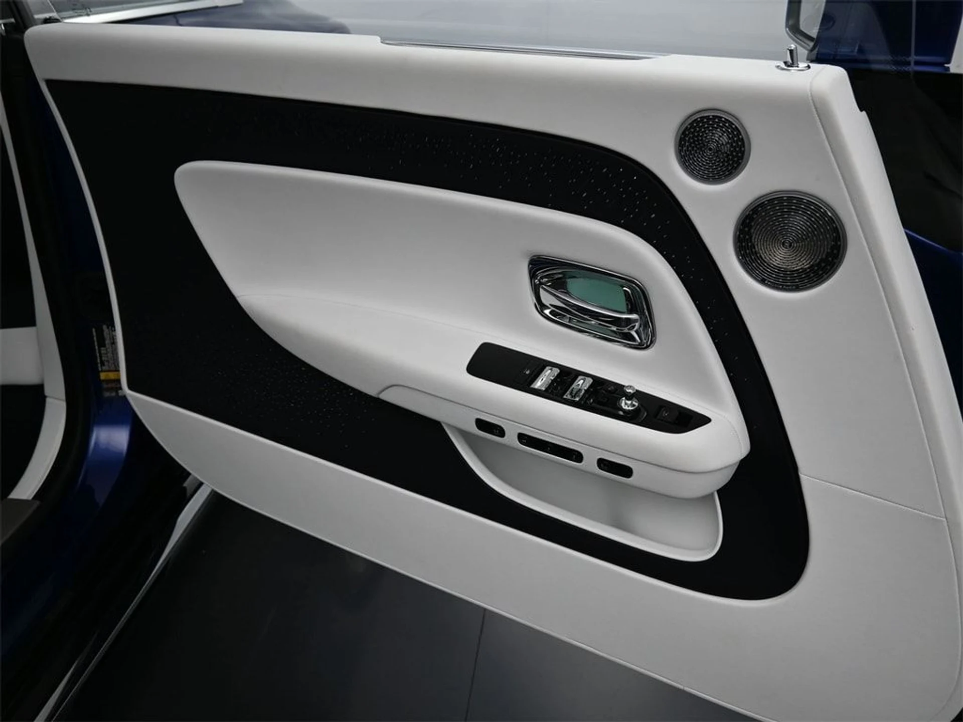 mph007_794363798_cfb17d95251297991354eb434bbfd0d8x_7bdd450e41