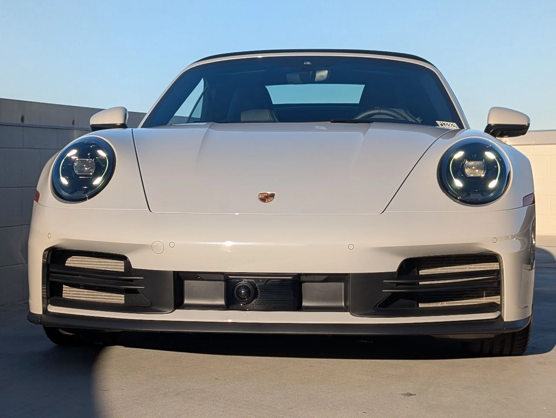 mph007_794372378_8bd7998ce455ebbe2d2d793b5a641806_b929948f94