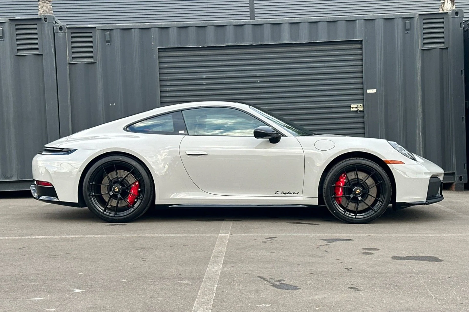 mph007_794736651_f32b18d0f7f45ba52fec2920cc159340_1b7cf9ef47