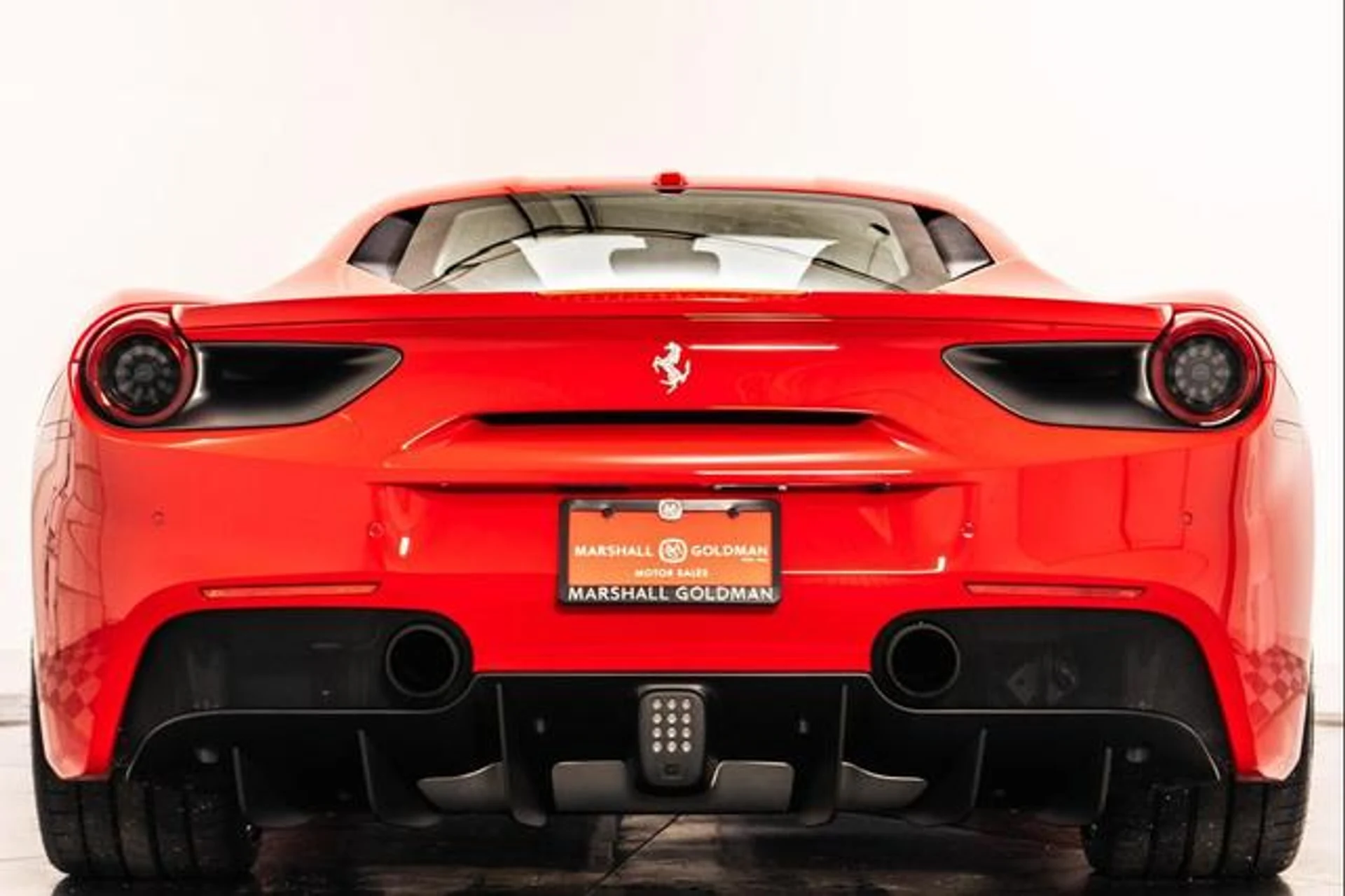 mph007_794738623_h4b4qxfdeq_Iyydx_o_2gw_N_Fy_Yco_4e7294ef92