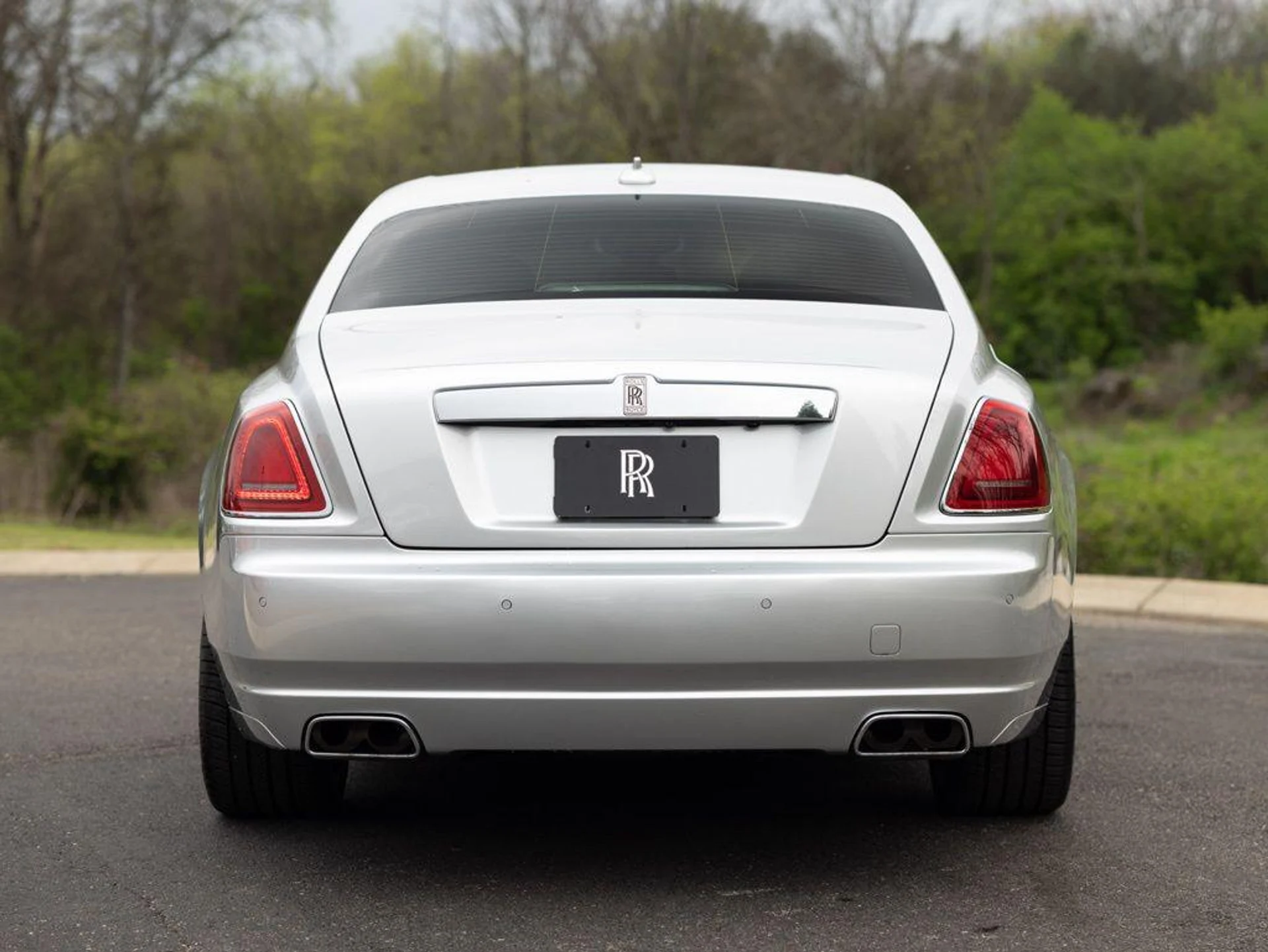 mph007_794877575_507279829_69c7d682be5600699b47225b_f15c53c6a6