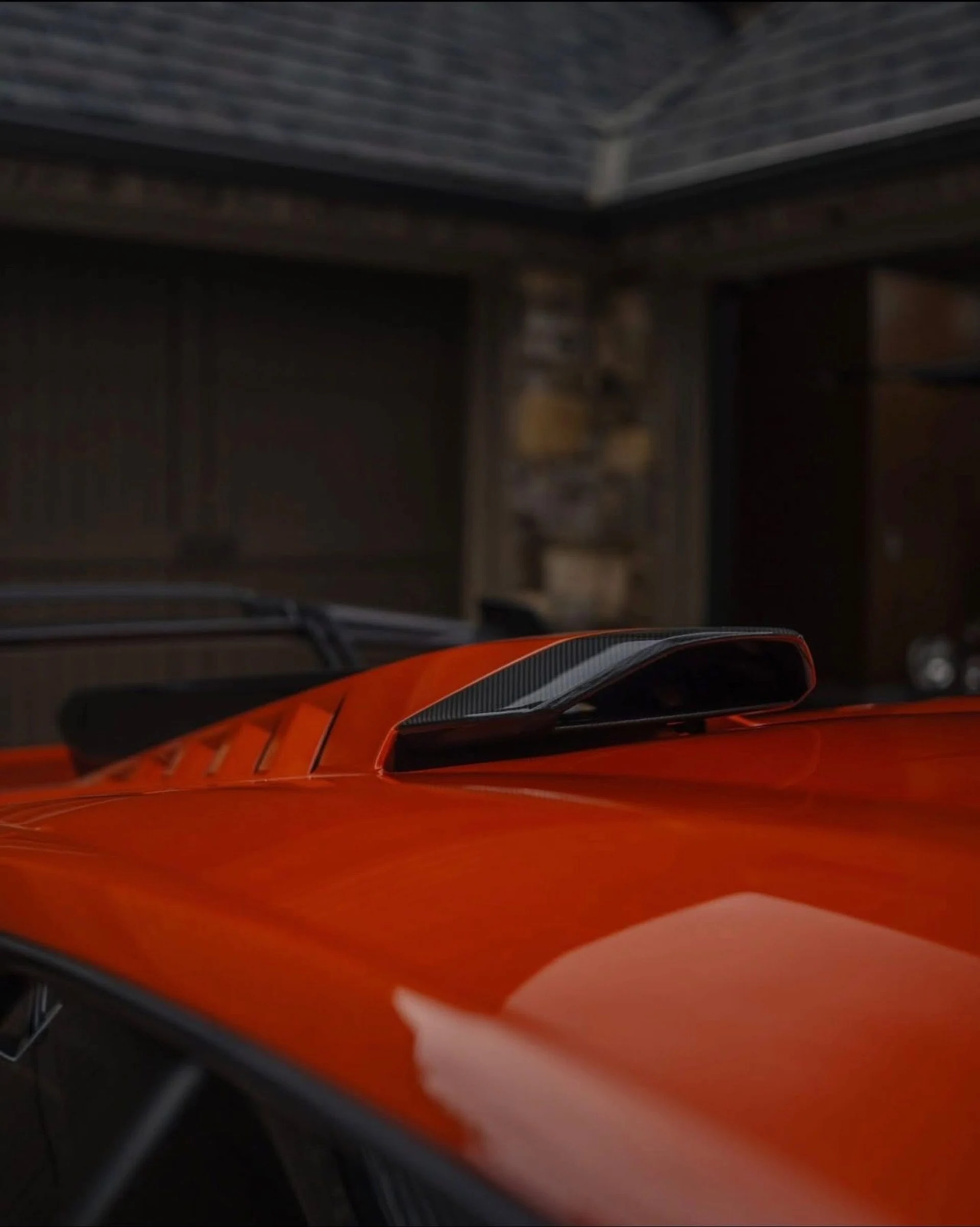 mph007_795007149_Used_2023_Lamborghini_Huracan_STO_1762290726_31d03c9da4