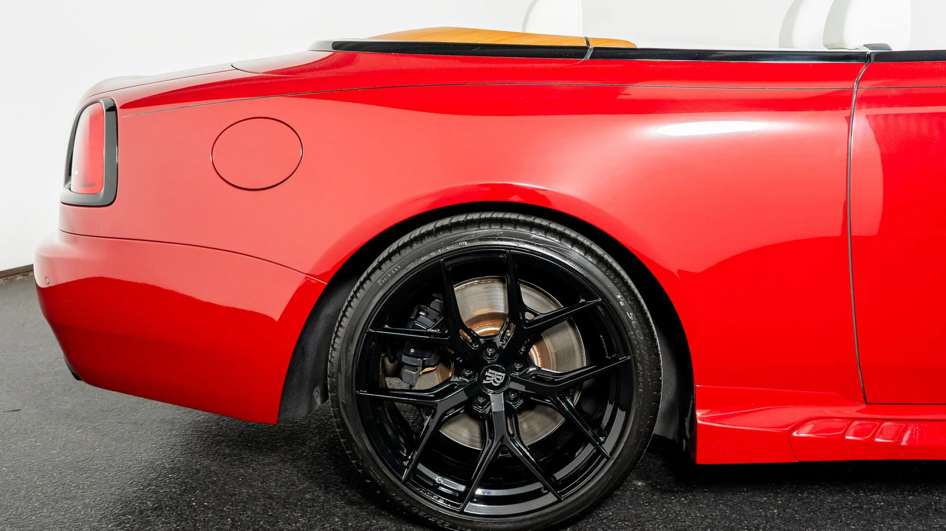 mph007_795013931_content_homenetiol_com_2001243_2130496_0x0_2890604abb4d456995523d17a9d3595f_024e252cef