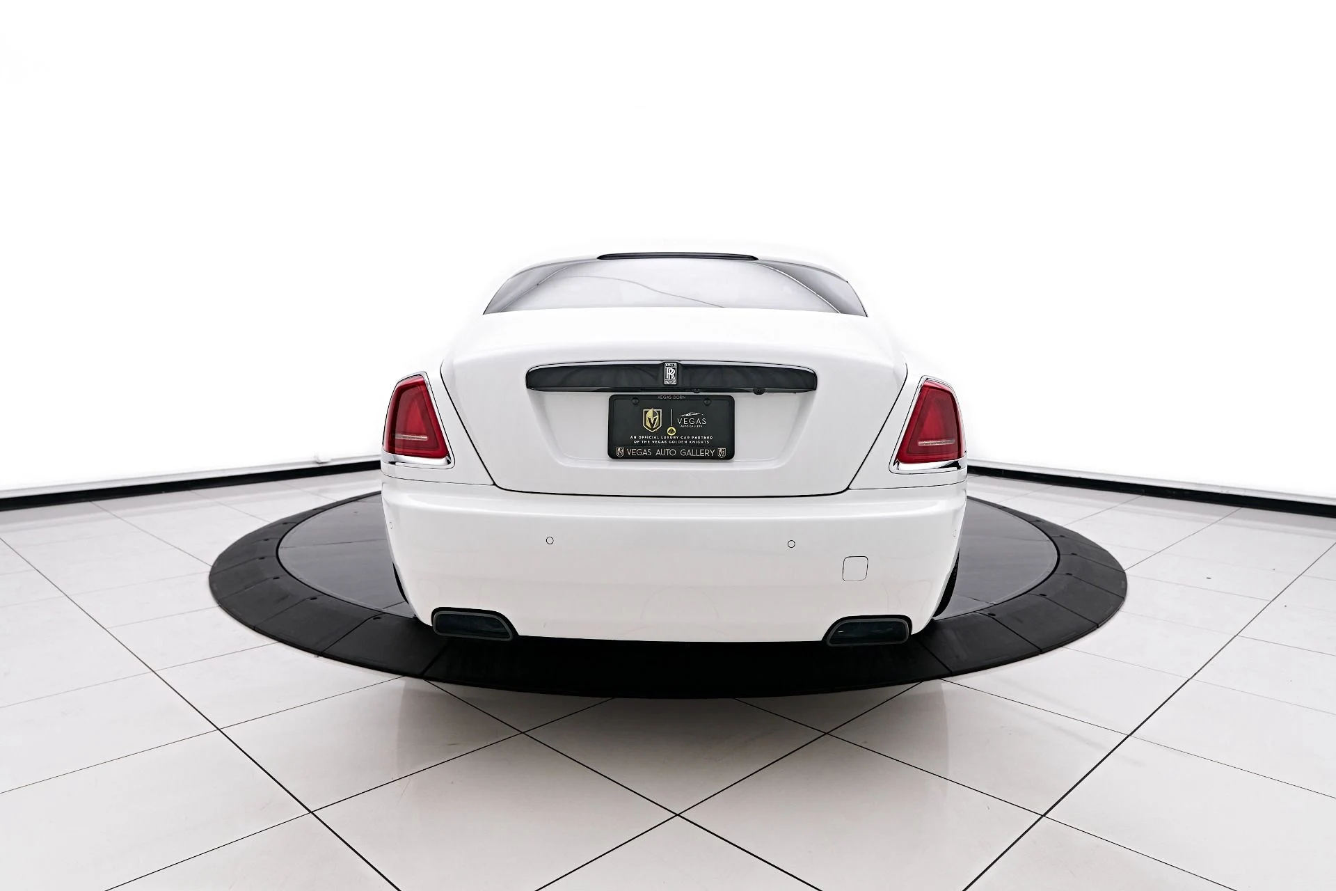 mph007_795314477_Used_2018_Rolls_Royce_Wraith_Base_1758573615_a66de20e89