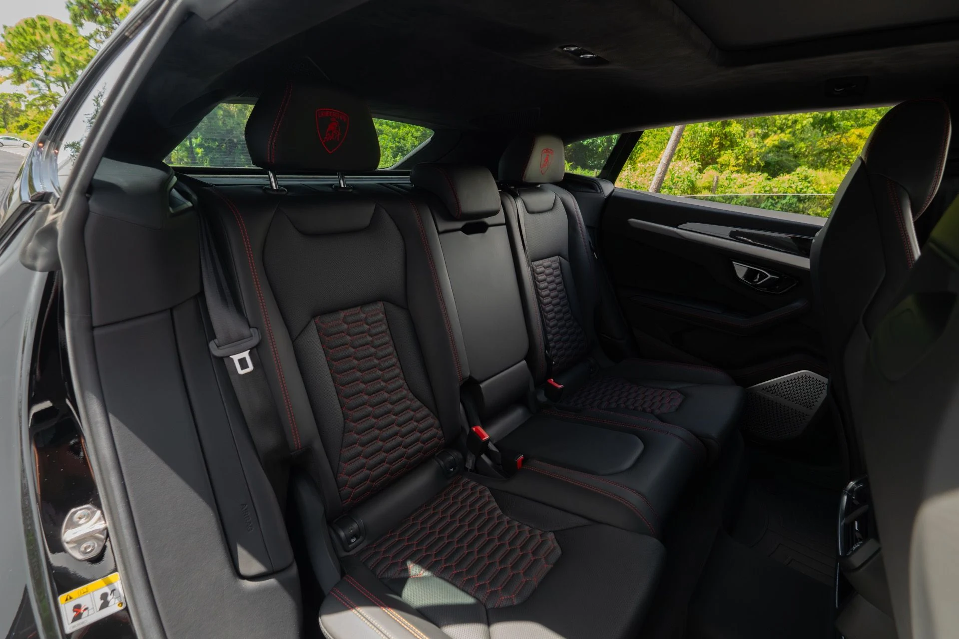 mph007_795783952_Used_2020_Lamborghini_Urus_1758836559_8ccf3d330a
