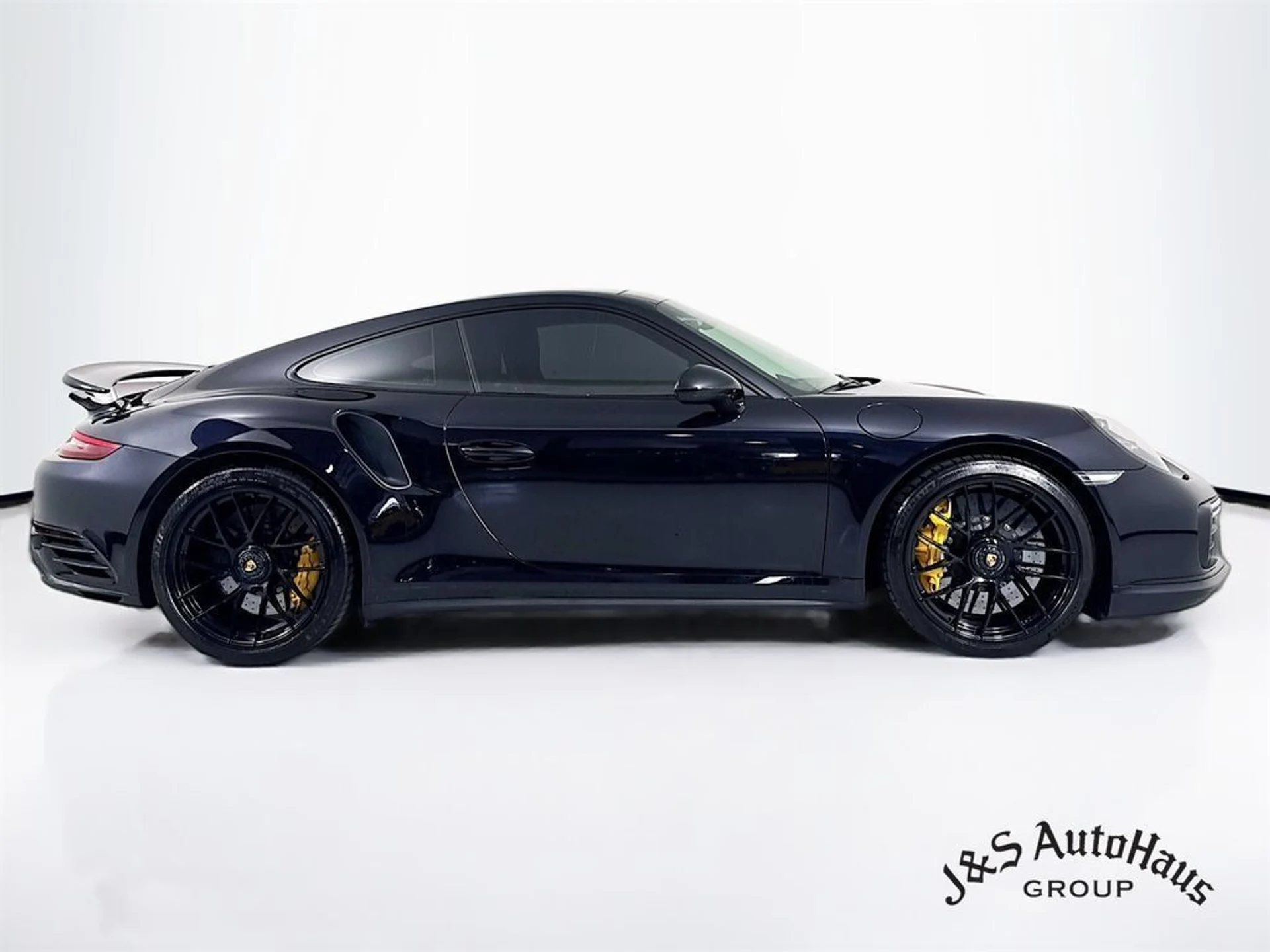 mph007_795965429_6tyt2z33rqgy1fzm4q03rsvr5uwl_4256ce4aad