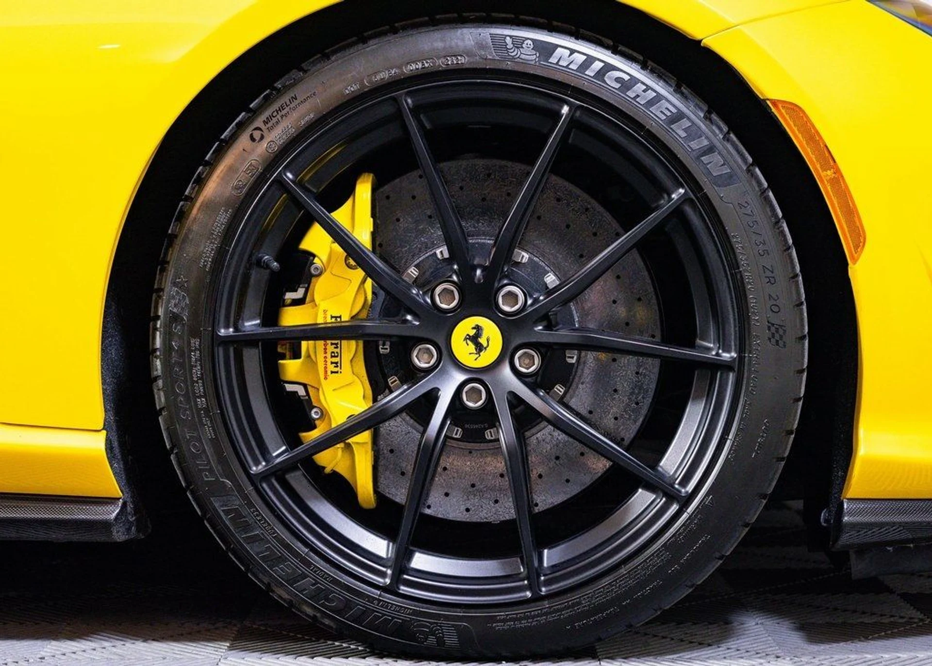 mph007_796327043_3e884bd00369a0263f204558de08f3f5_2935b66414